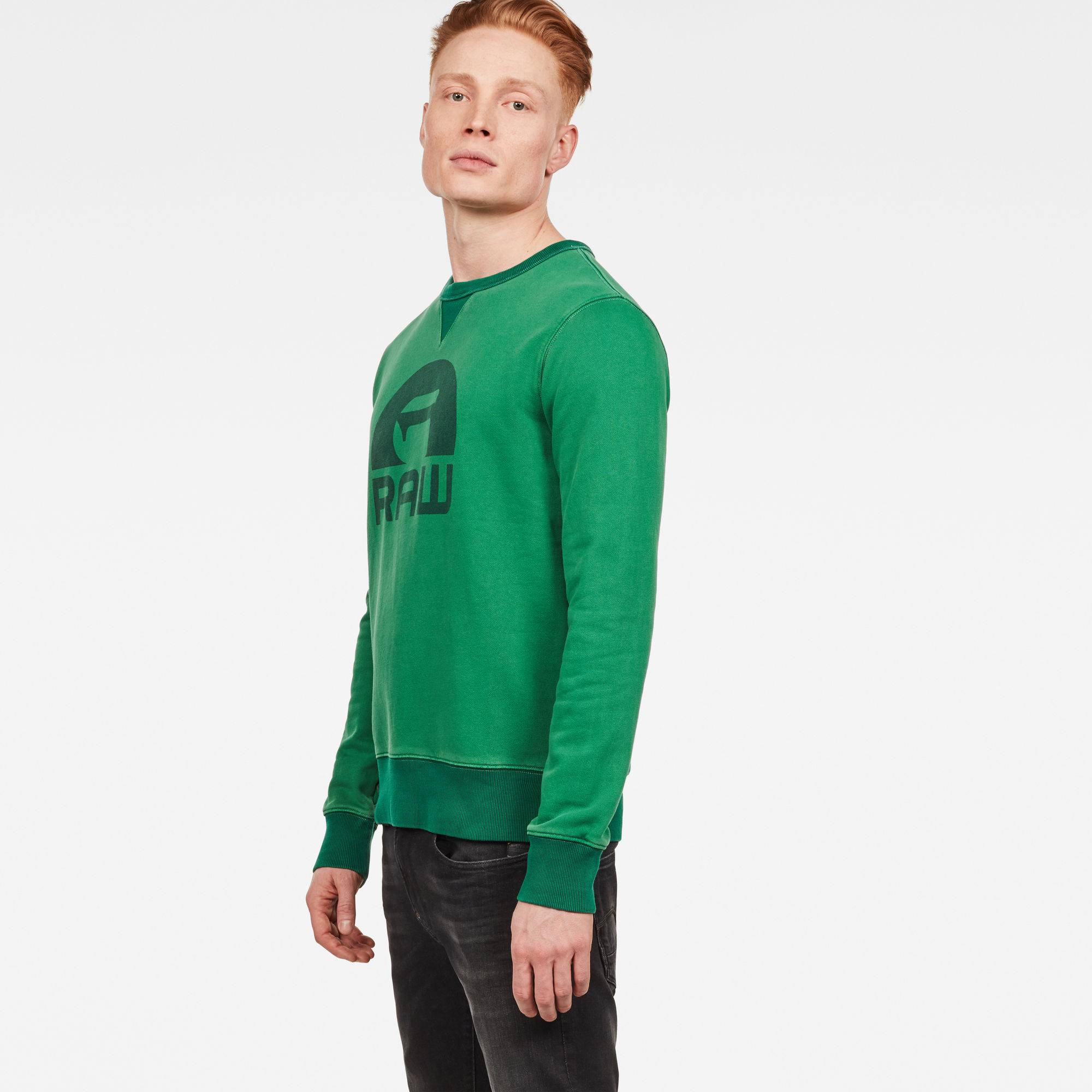 gstarraw-se-D12875-9700-A283-cf136 gstarraw-se-D12875-9700-A283-cf136