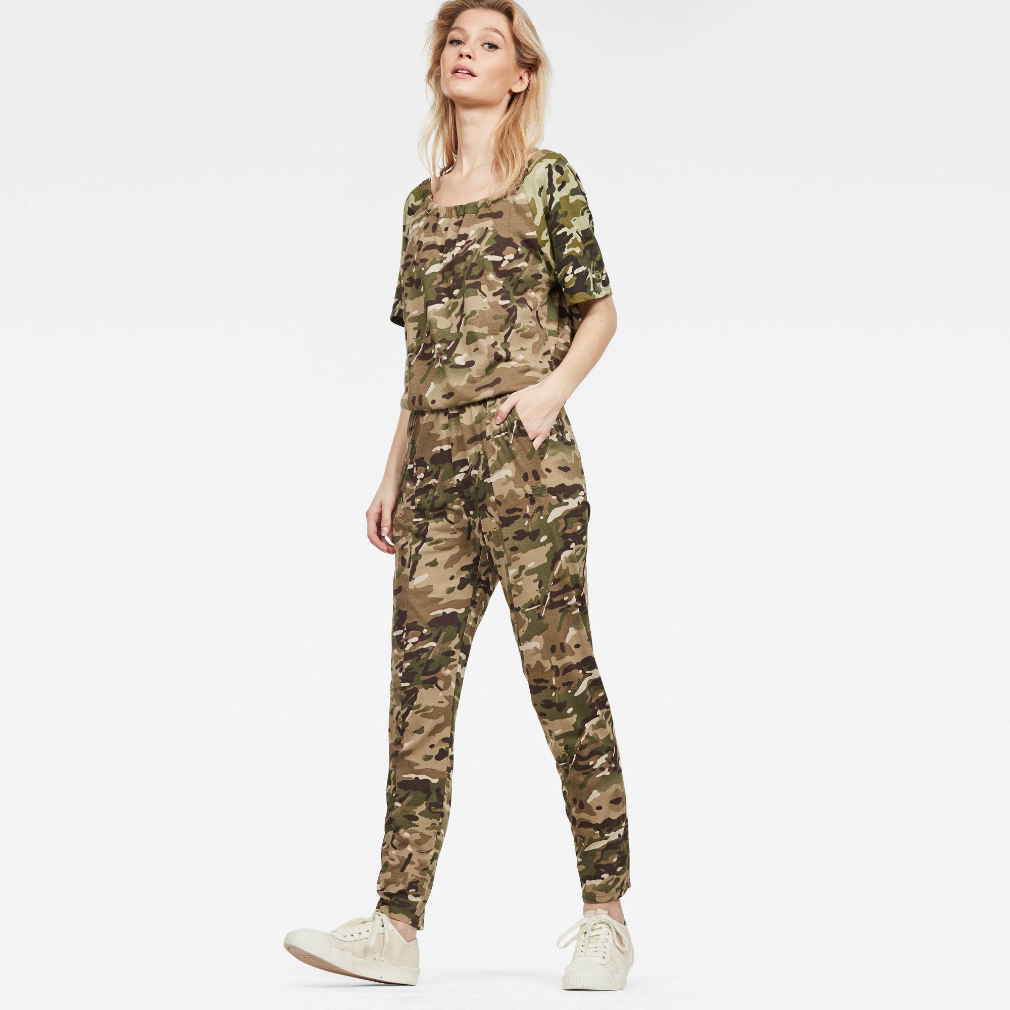 gstarraw-se-D13016-B132-8111-6c3c0 gstarraw-se-D13016-B132-8111-6c3c0