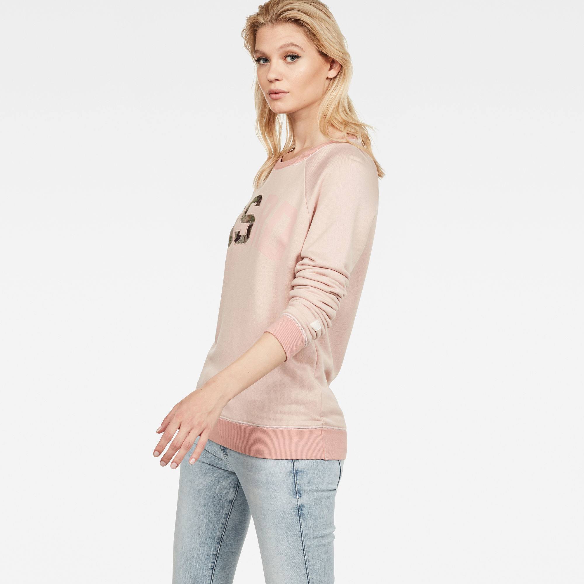gstarraw-se-D13027-B139-1628-c3081