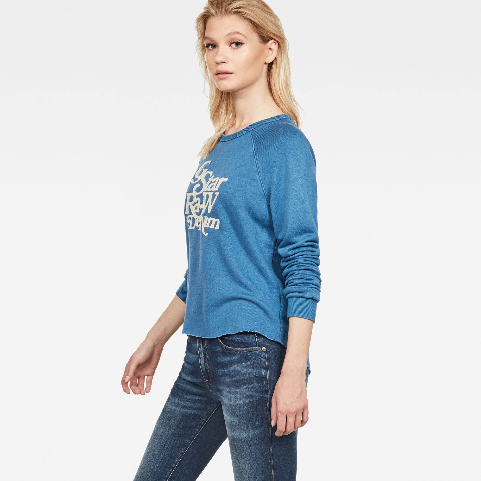 gstarraw-se-D13034-B139-843-b3a3a gstarraw-se-D13034-B139-843-b3a3a