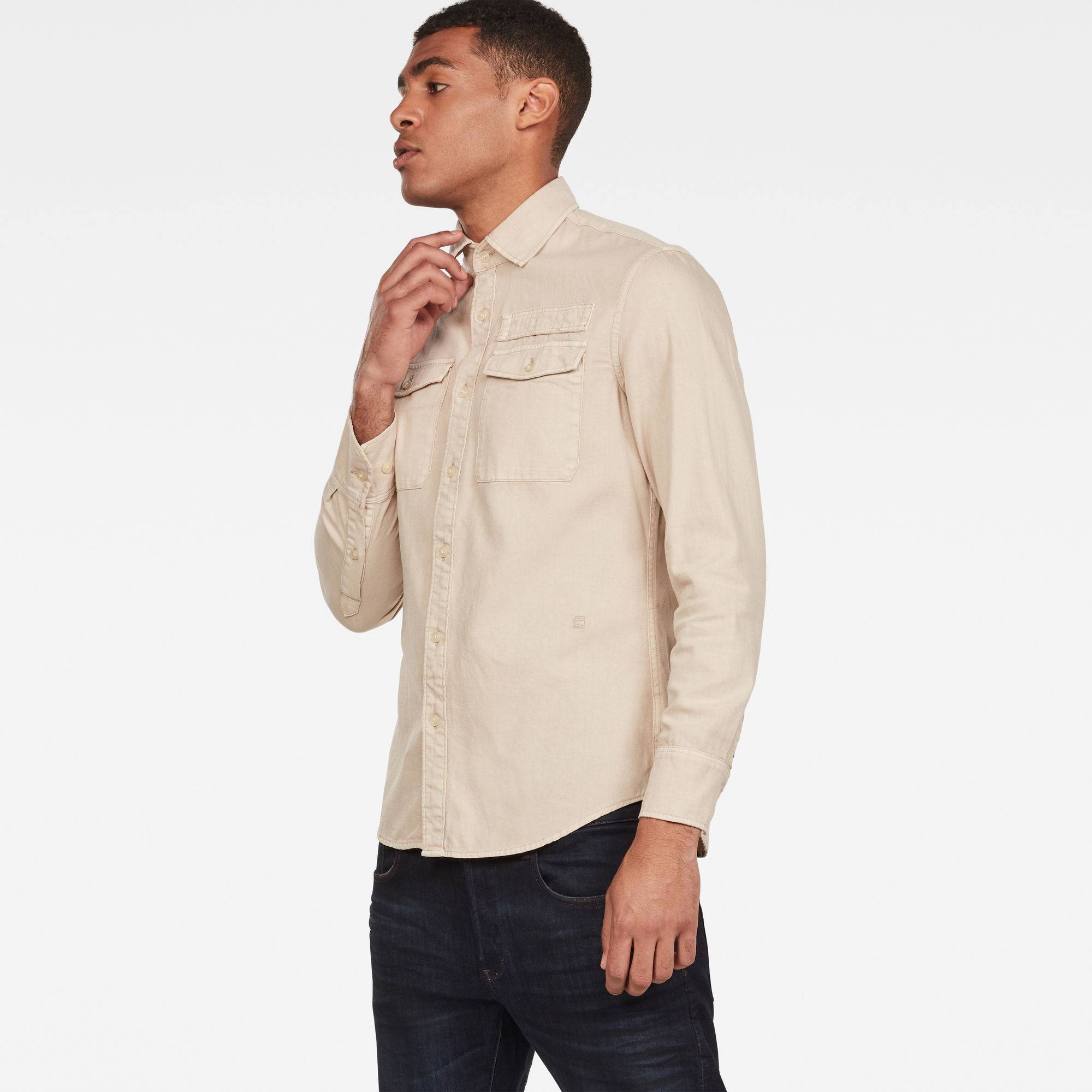 gstarraw-se-D13097-7647-1603-4cef2 gstarraw-se-D13097-7647-1603-4cef2