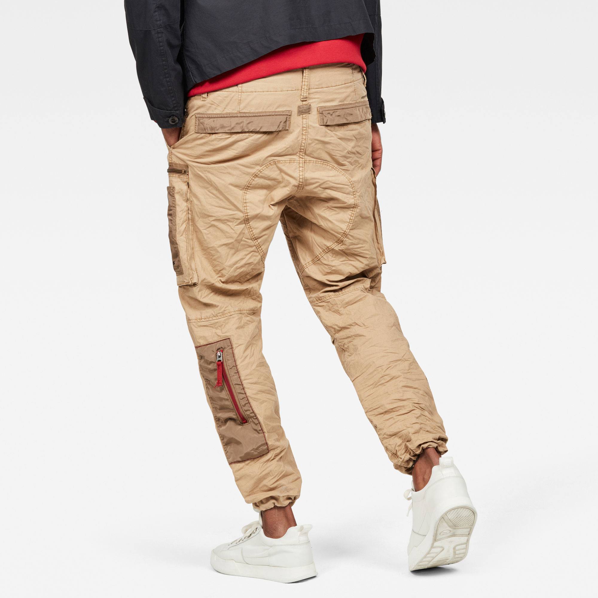 gstarraw-se-D13100-9740-1610-6a402 gstarraw-se-D13100-9740-1610-6a402