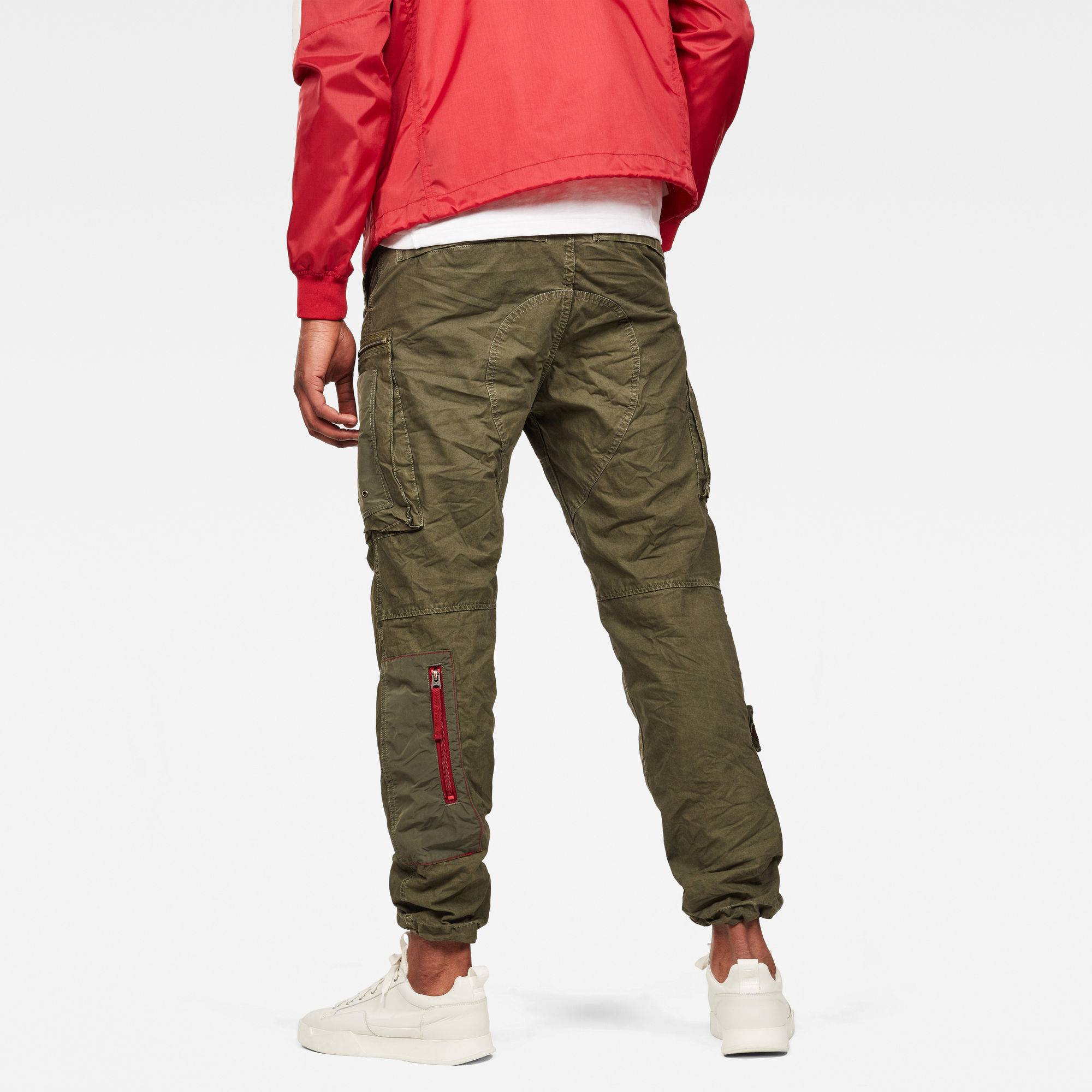 gstarraw-se-D13100-9740-723-1e93d gstarraw-se-D13100-9740-723-1e93d