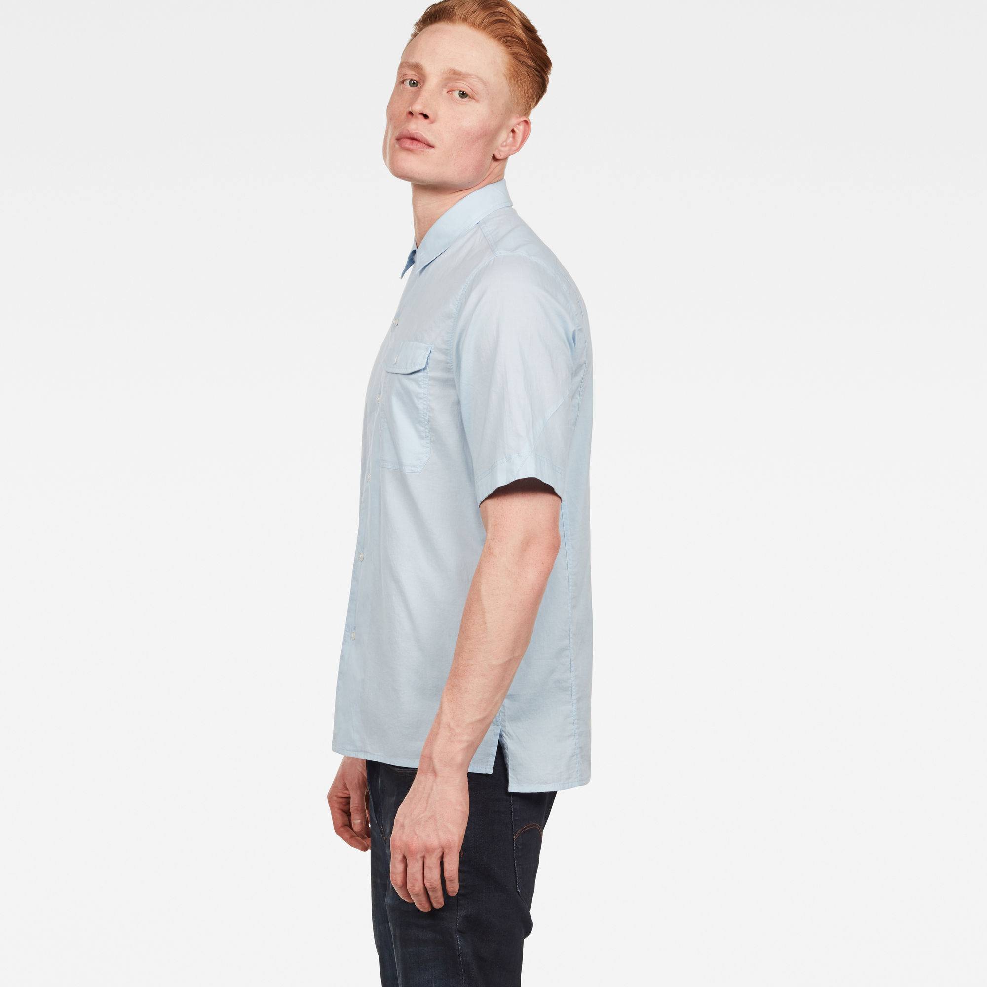 gstarraw-se-D13104-B073-599-f8845 gstarraw-se-D13104-B073-599-f8845