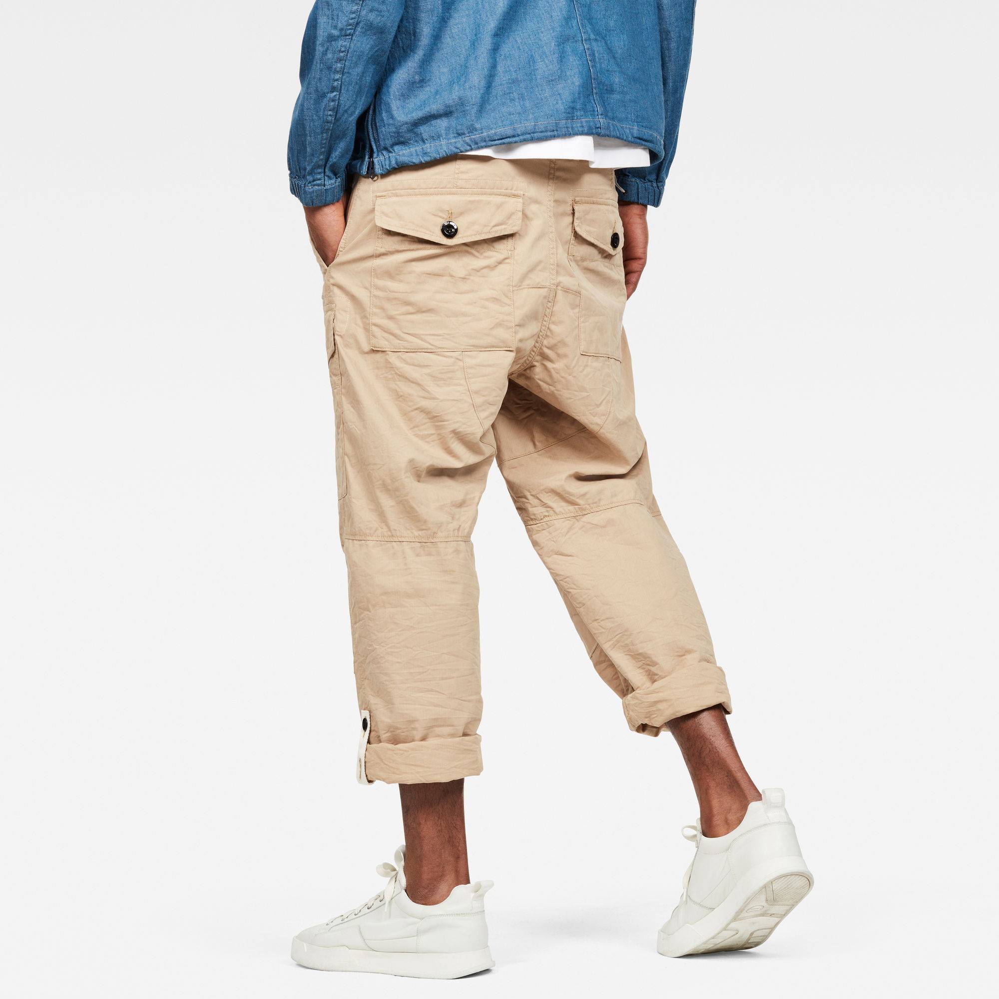 gstarraw-se-D13123-W018-1610-86a9e gstarraw-se-D13123-W018-1610-86a9e