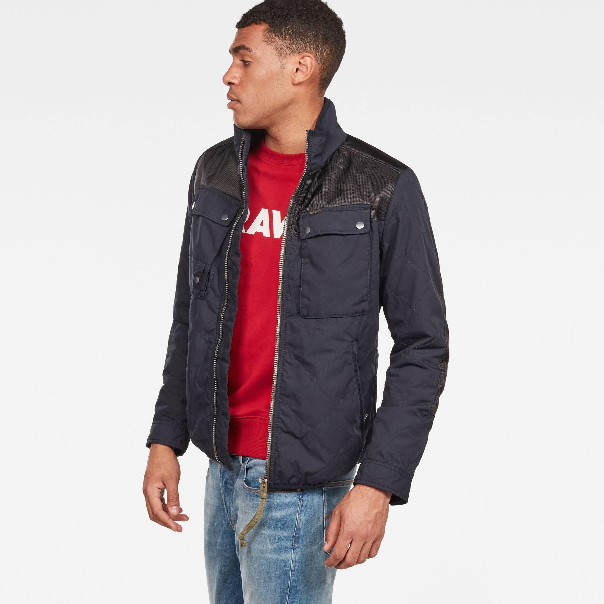 gstarraw-se-D13139-A789-881-09d44 gstarraw-se-D13139-A789-881-09d44