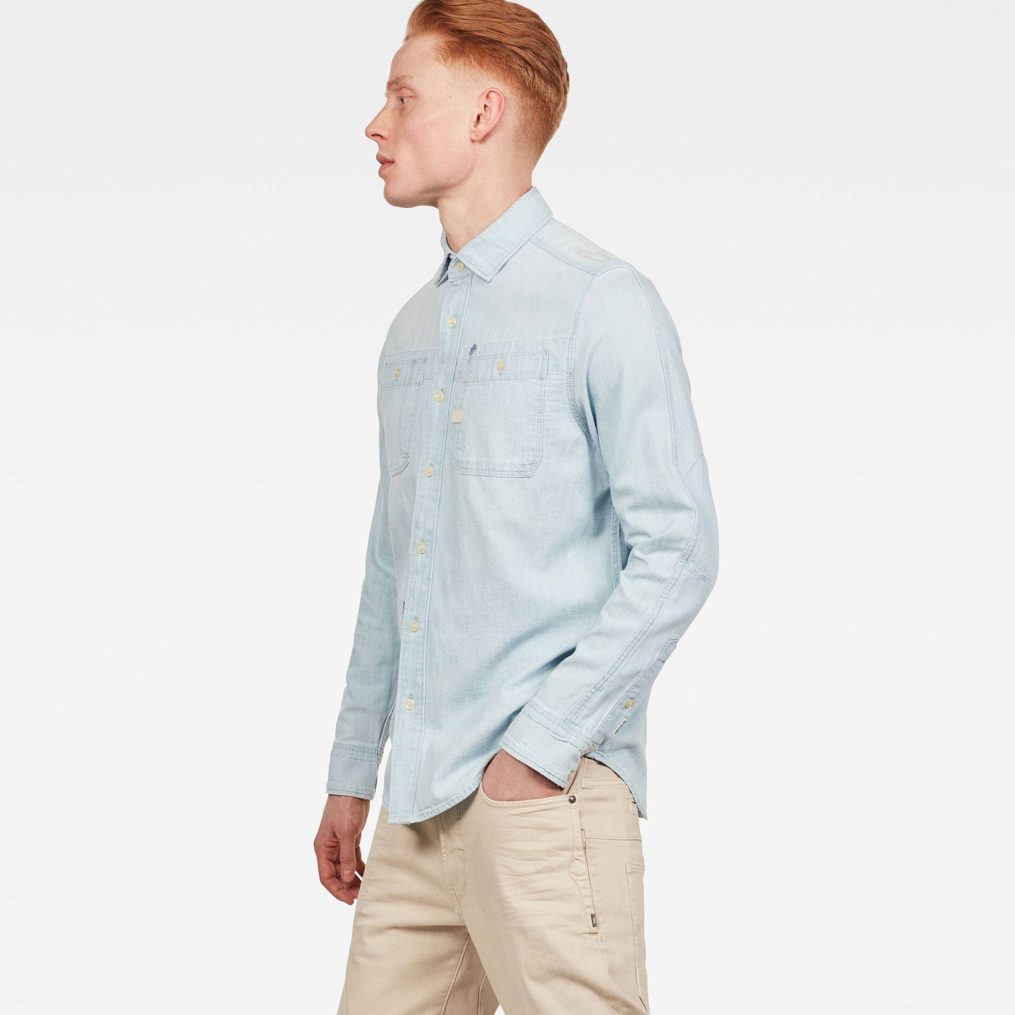 gstarraw-se-D13185-9461-5406-844b0 gstarraw-se-D13185-9461-5406-844b0