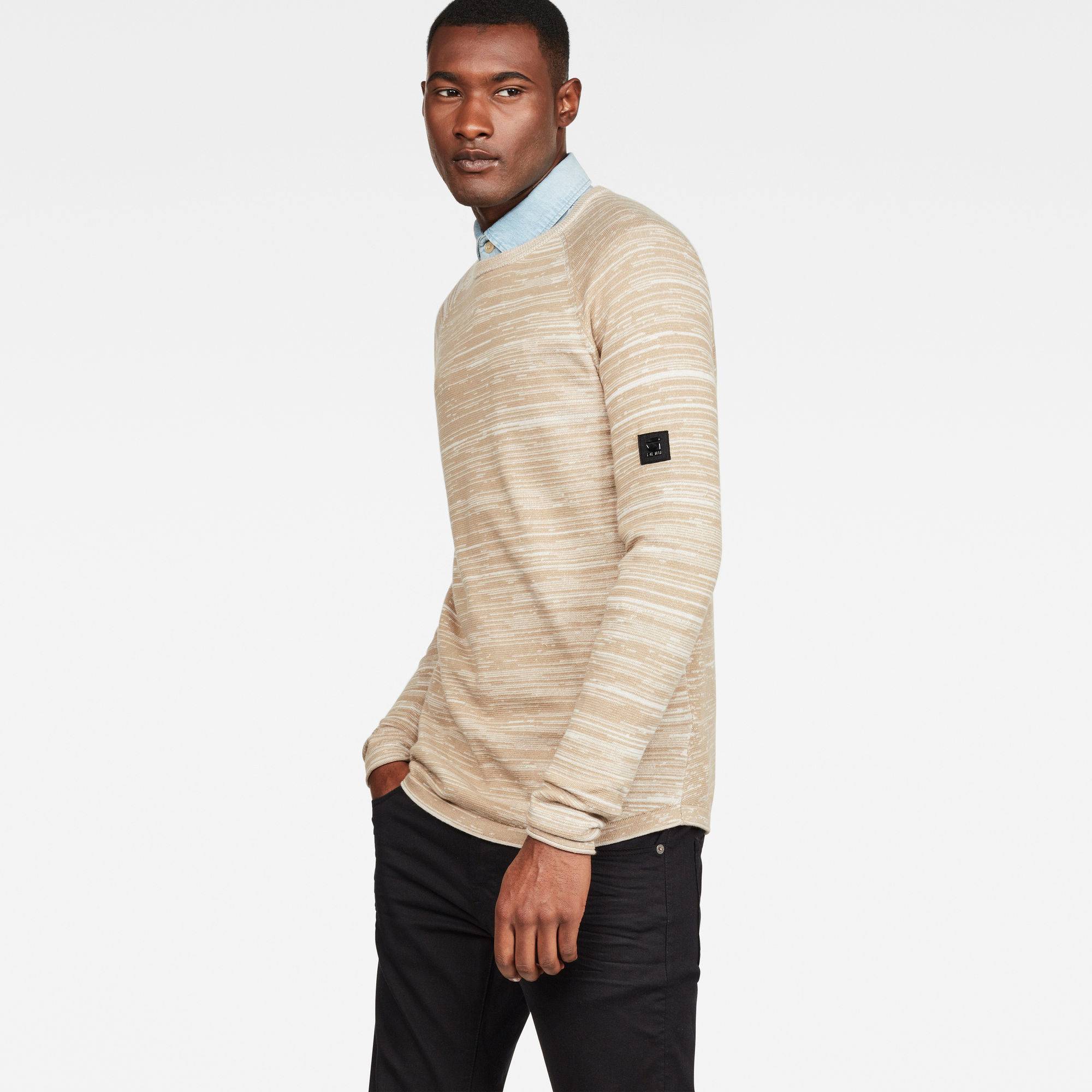 gstarraw-se-D13272-B150-A374-9a8ef gstarraw-se-D13272-B150-A374-9a8ef