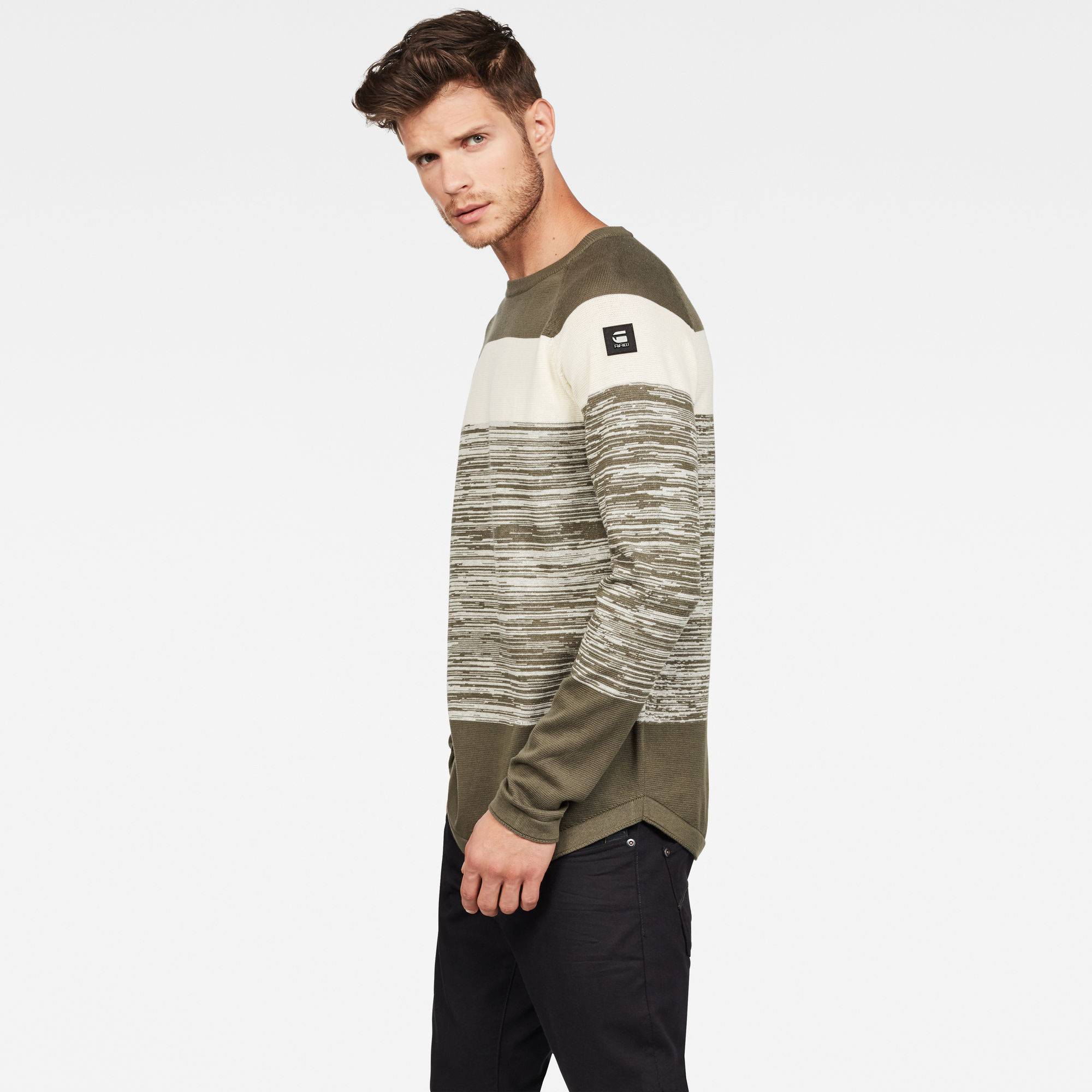 gstarraw-se-D13272-C170-B294-54ed1 gstarraw-se-D13272-C170-B294-54ed1