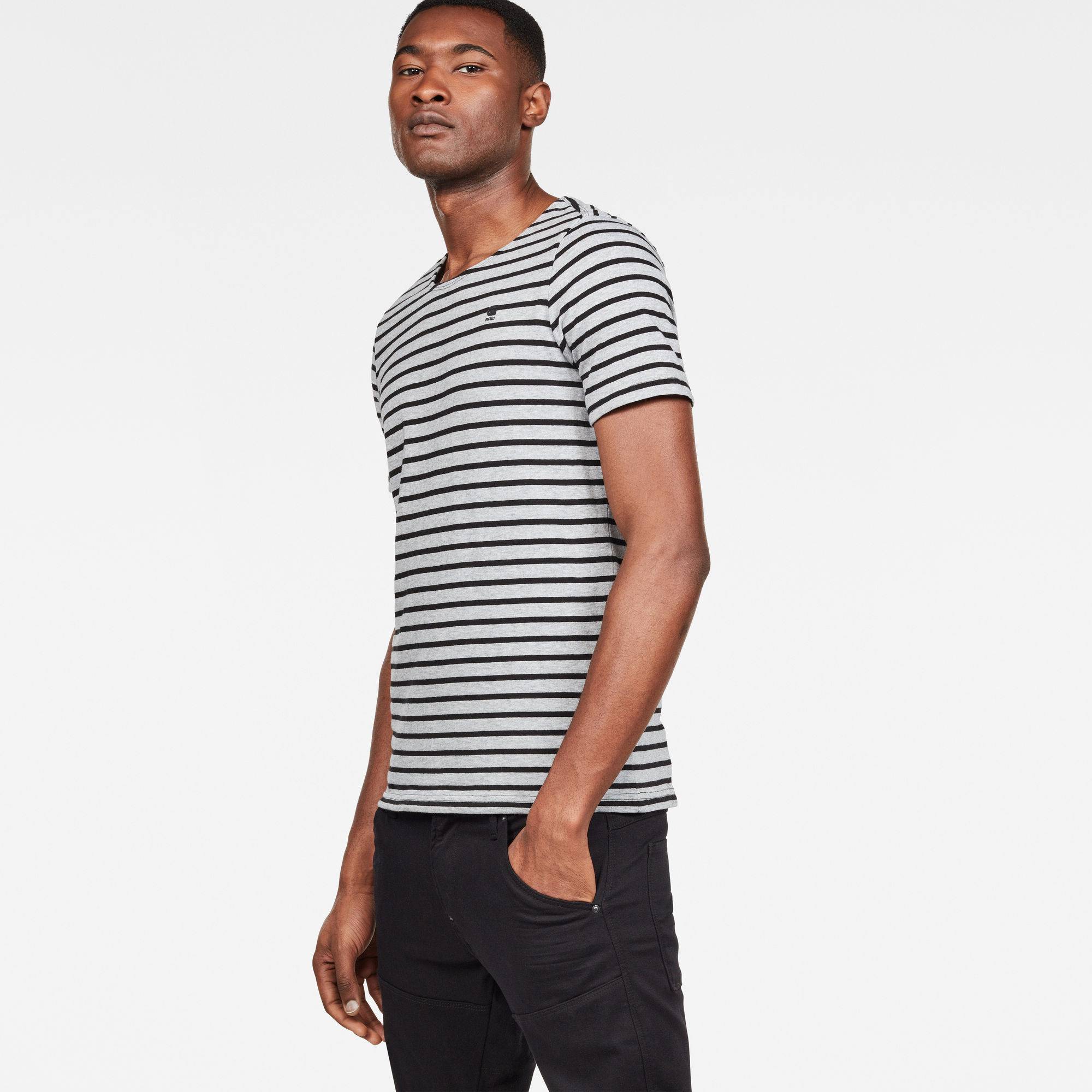 gstarraw-se-D13305-B175-A514-e6e22 gstarraw-se-D13305-B175-A514-e6e22