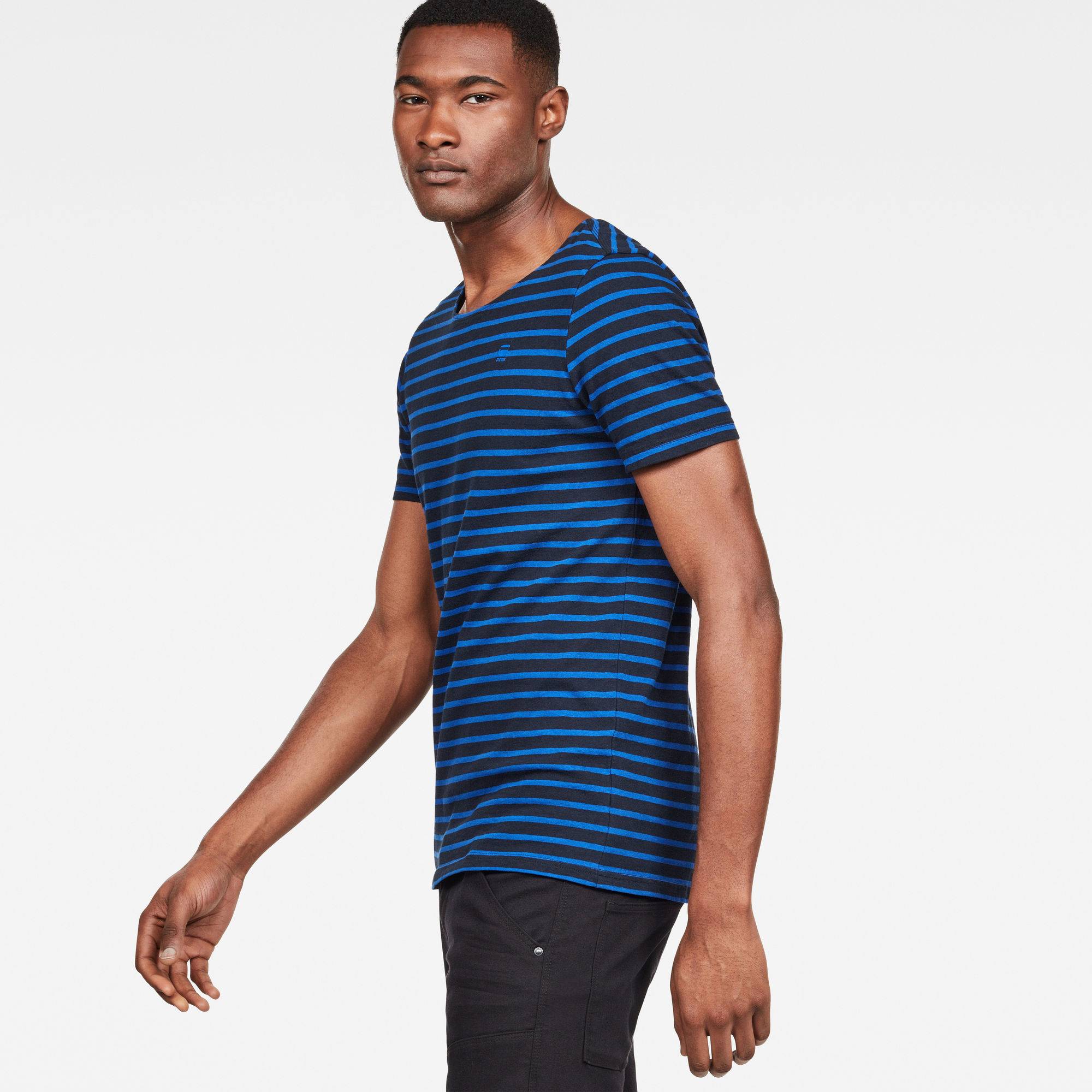 gstarraw-se-D13305-B175-A515-7cfb2 gstarraw-se-D13305-B175-A515-7cfb2