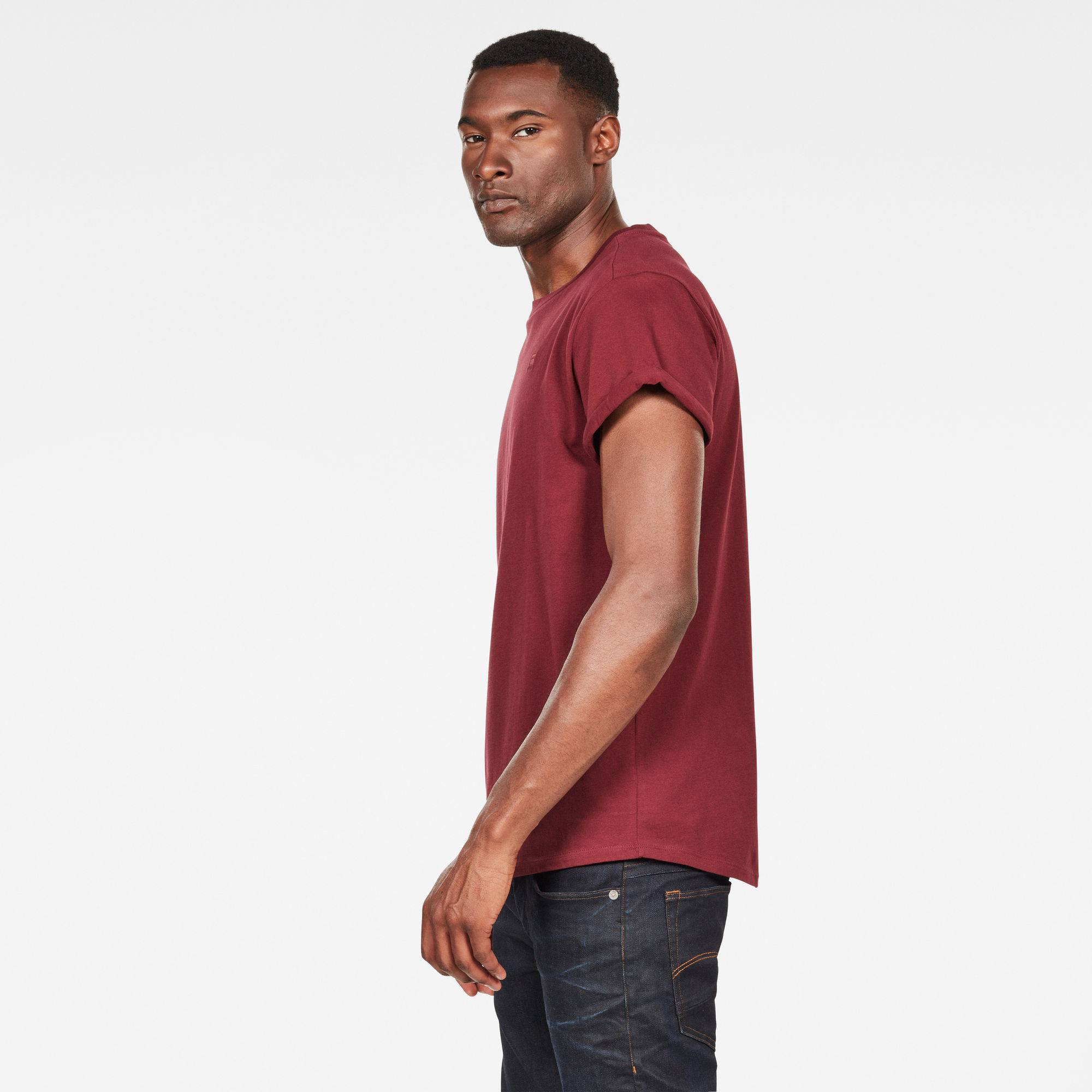 gstarraw-se-D13311-336-4608-9d011 gstarraw-se-D13311-336-4608-9d011