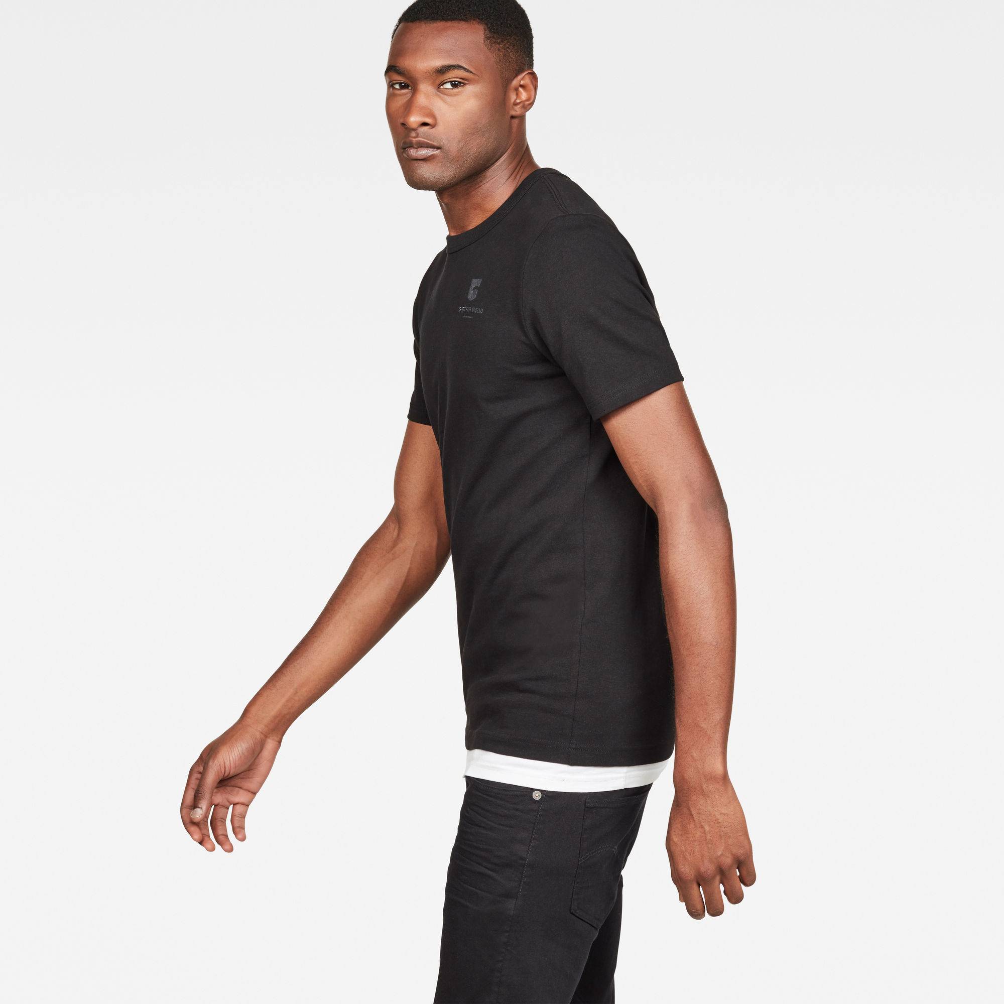 gstarraw-se-D13344-4561-6484-53e79 gstarraw-se-D13344-4561-6484-53e79