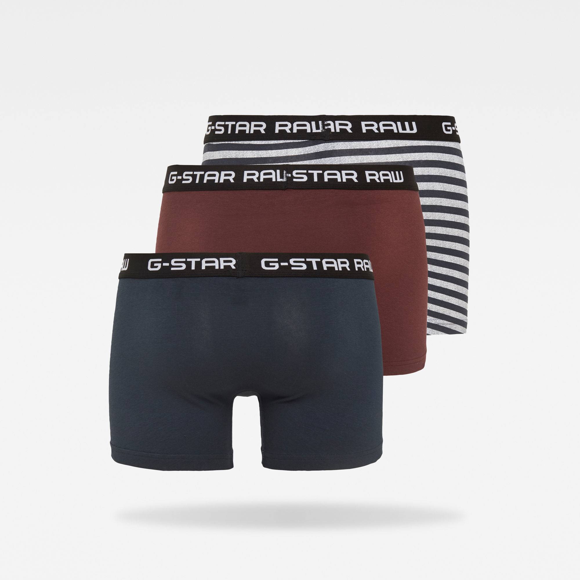 gstarraw-se-D13387-8270-A403-07763