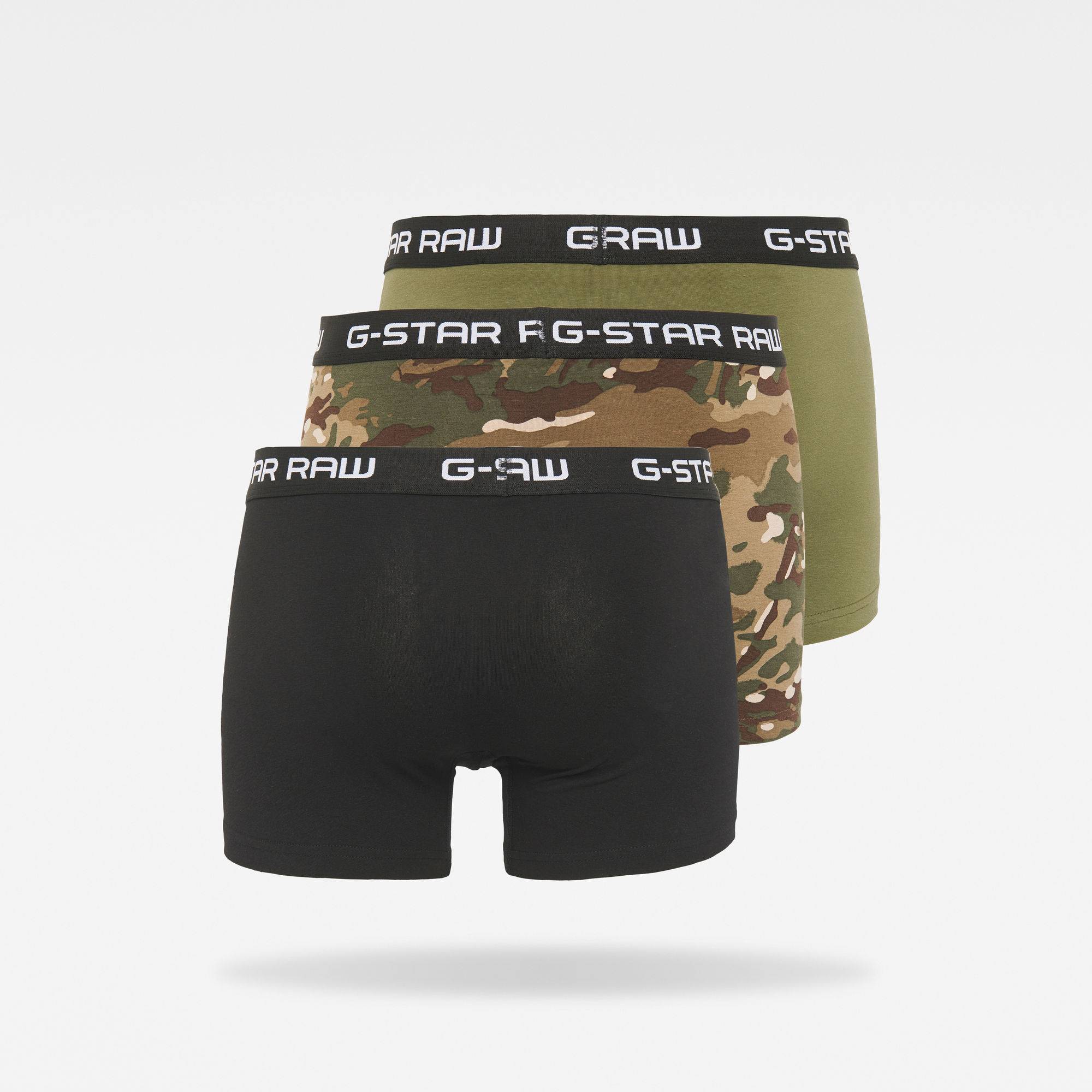gstarraw-se-D13391-B183-A411-21822 gstarraw-se-D13391-B183-A411-21822