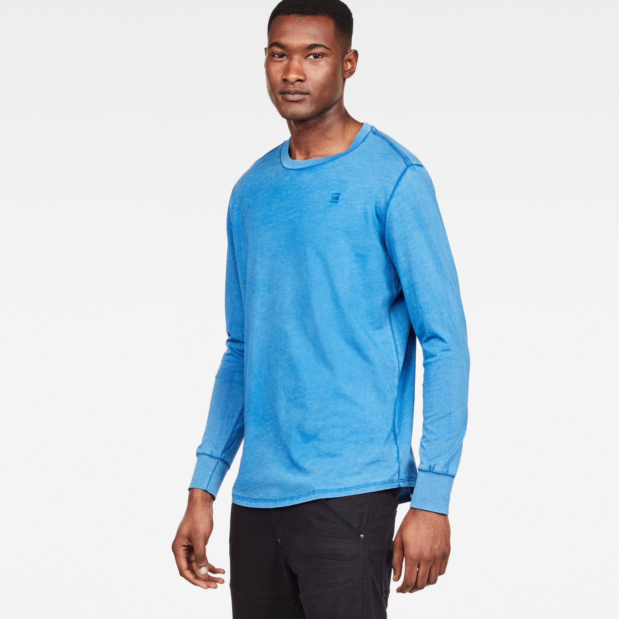 gstarraw-se-D13431-2653-1855-c6f05 gstarraw-se-D13431-2653-1855-c6f05