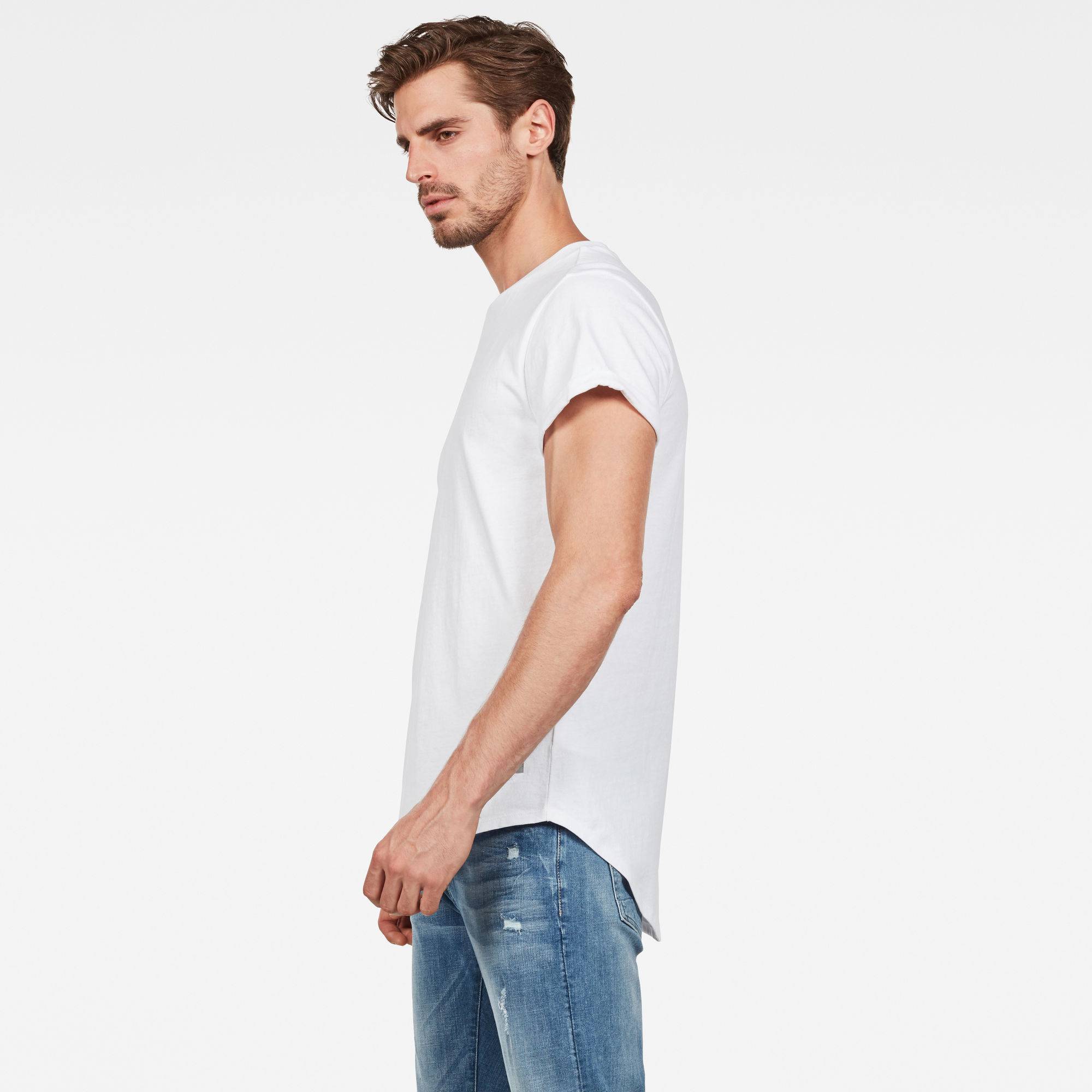 gstarraw-se-D13470-4561-110-423b4 gstarraw-se-D13470-4561-110-423b4