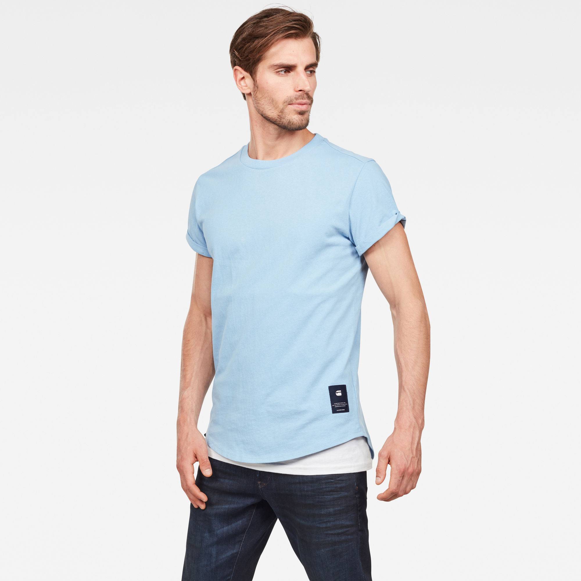 gstarraw-se-D13470-4561-1852-410d2 gstarraw-se-D13470-4561-1852-410d2