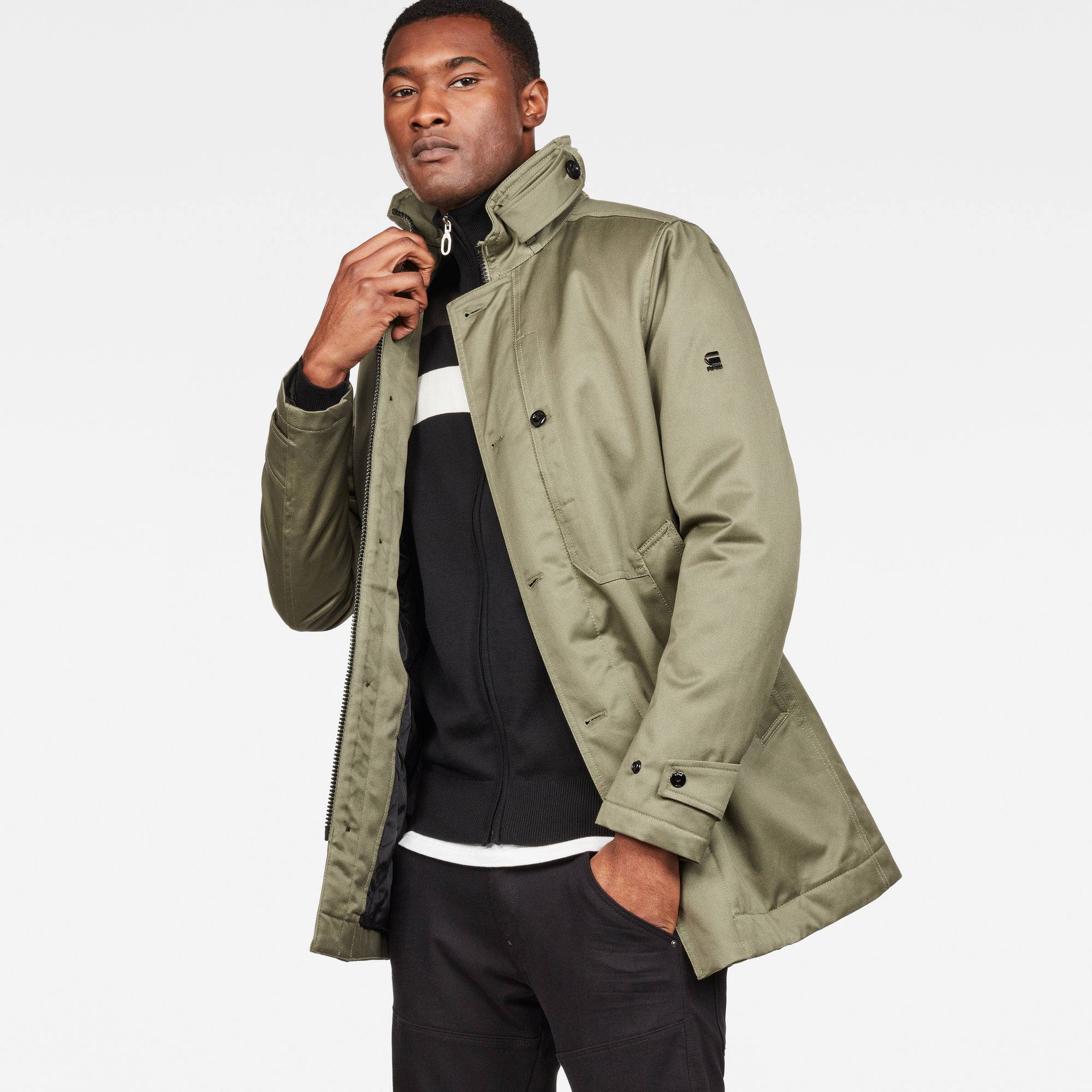 gstarraw-se-D13515-A581-7159-eb3ee