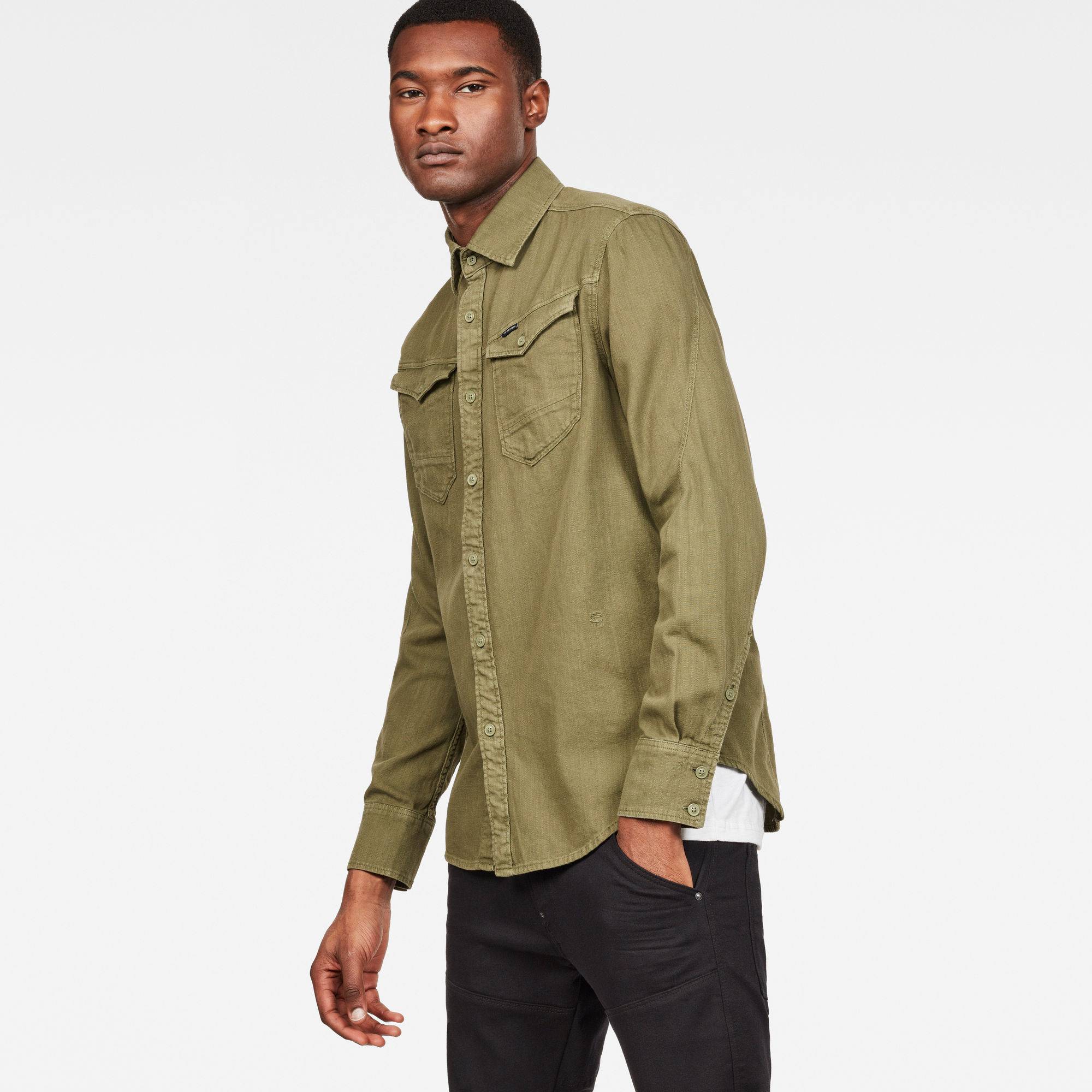 gstarraw-se-D13541-7647-724-5e06d gstarraw-se-D13541-7647-724-5e06d