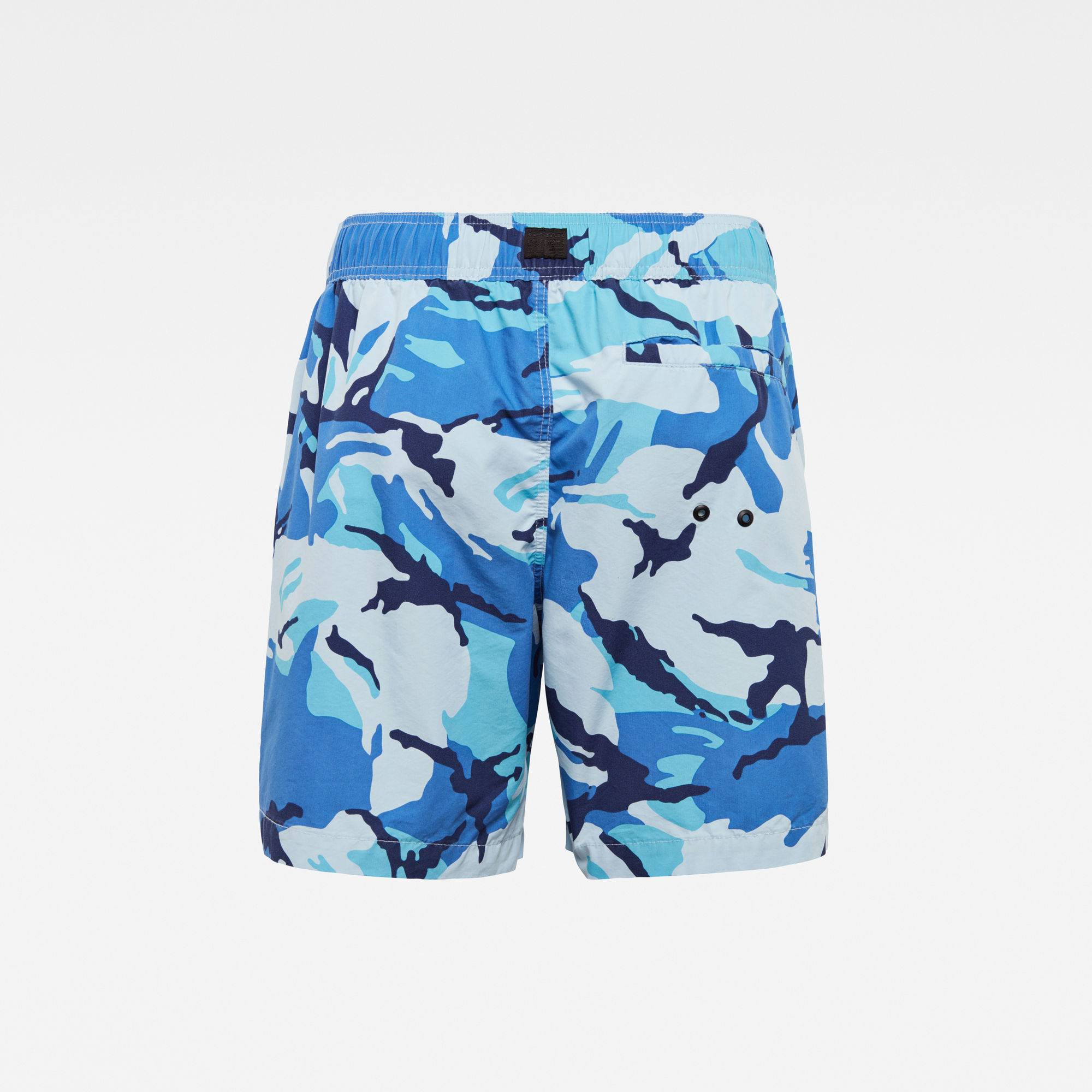 gstarraw-se-D13972-B312-A531-92807 gstarraw-se-D13972-B312-A531-92807
