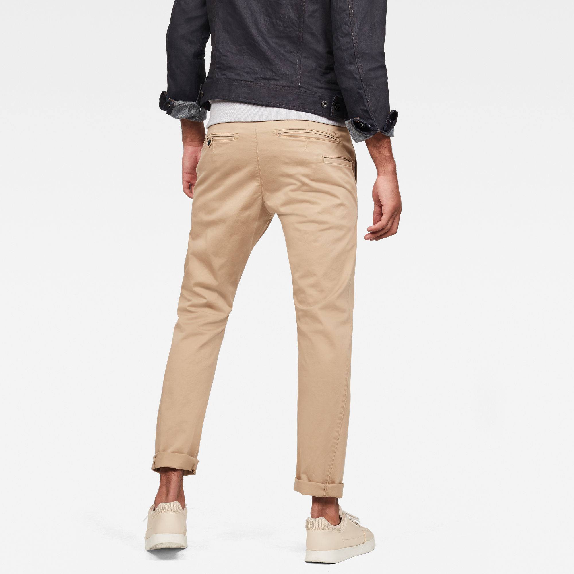 gstarraw-se-D14027-5126-436-29b71 gstarraw-se-D14027-5126-436-29b71