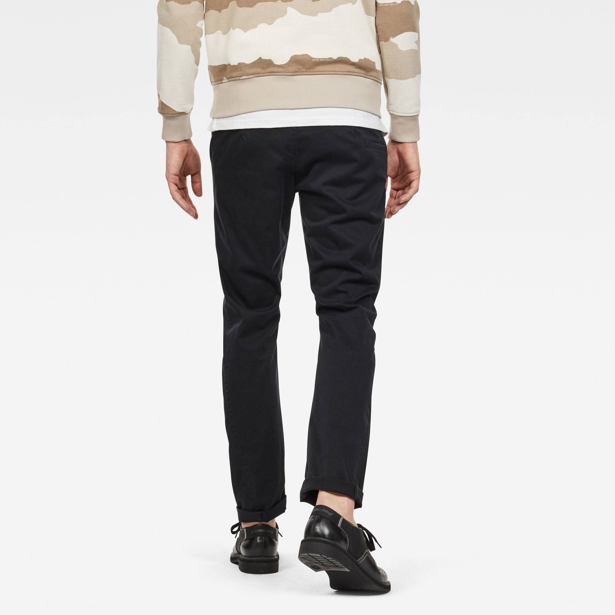 gstarraw-se-D14027-5126-6484-d6c83 gstarraw-se-D14027-5126-6484-d6c83