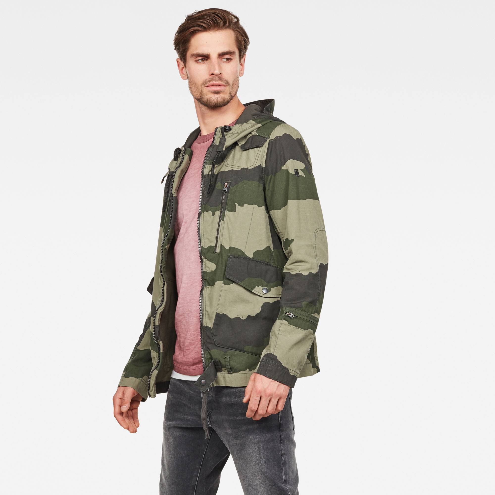 gstarraw-se-D14054-B561-A695-e5630 gstarraw-se-D14054-B561-A695-e5630
