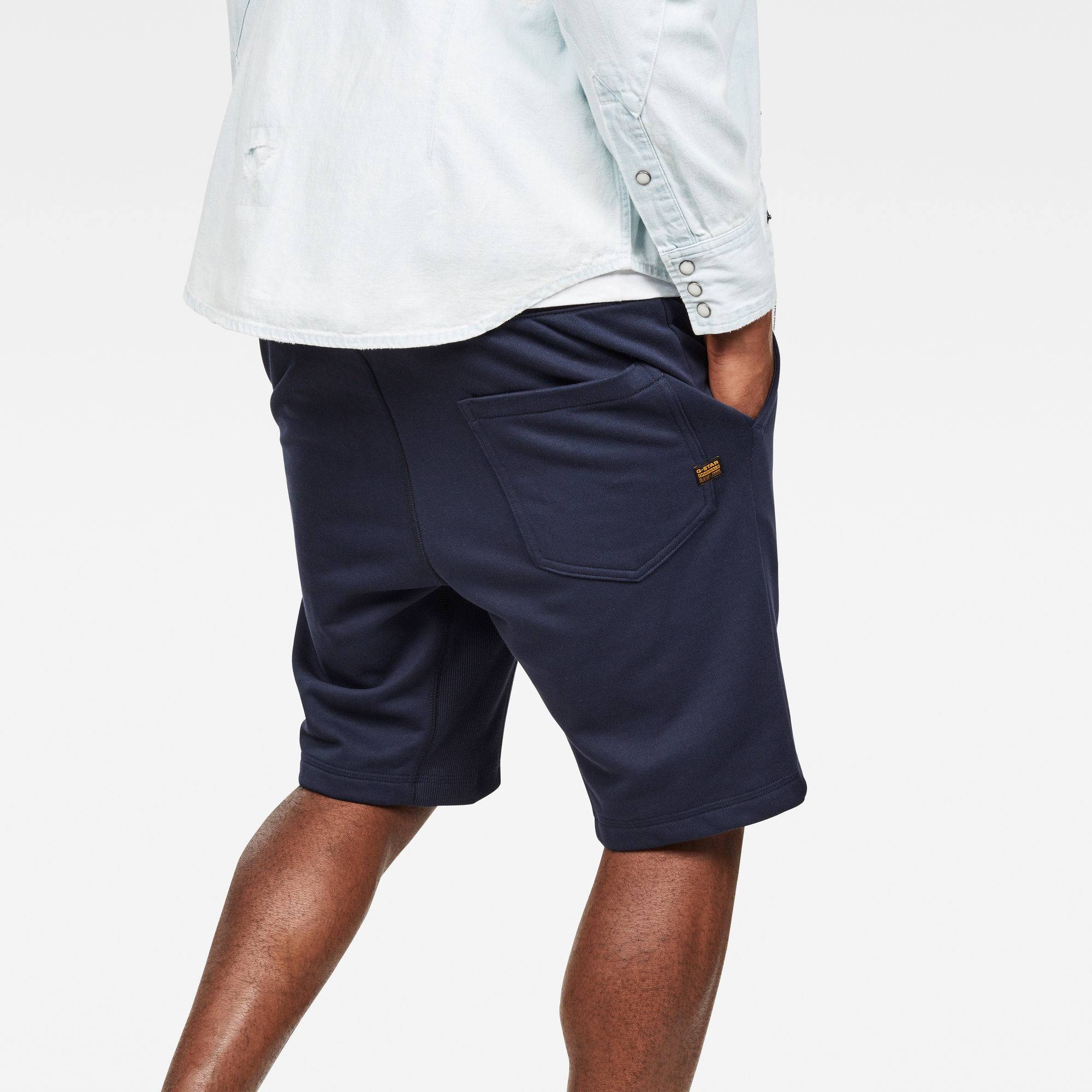 gstarraw-se-D14136-A613-6067-f351a gstarraw-se-D14136-A613-6067-f351a