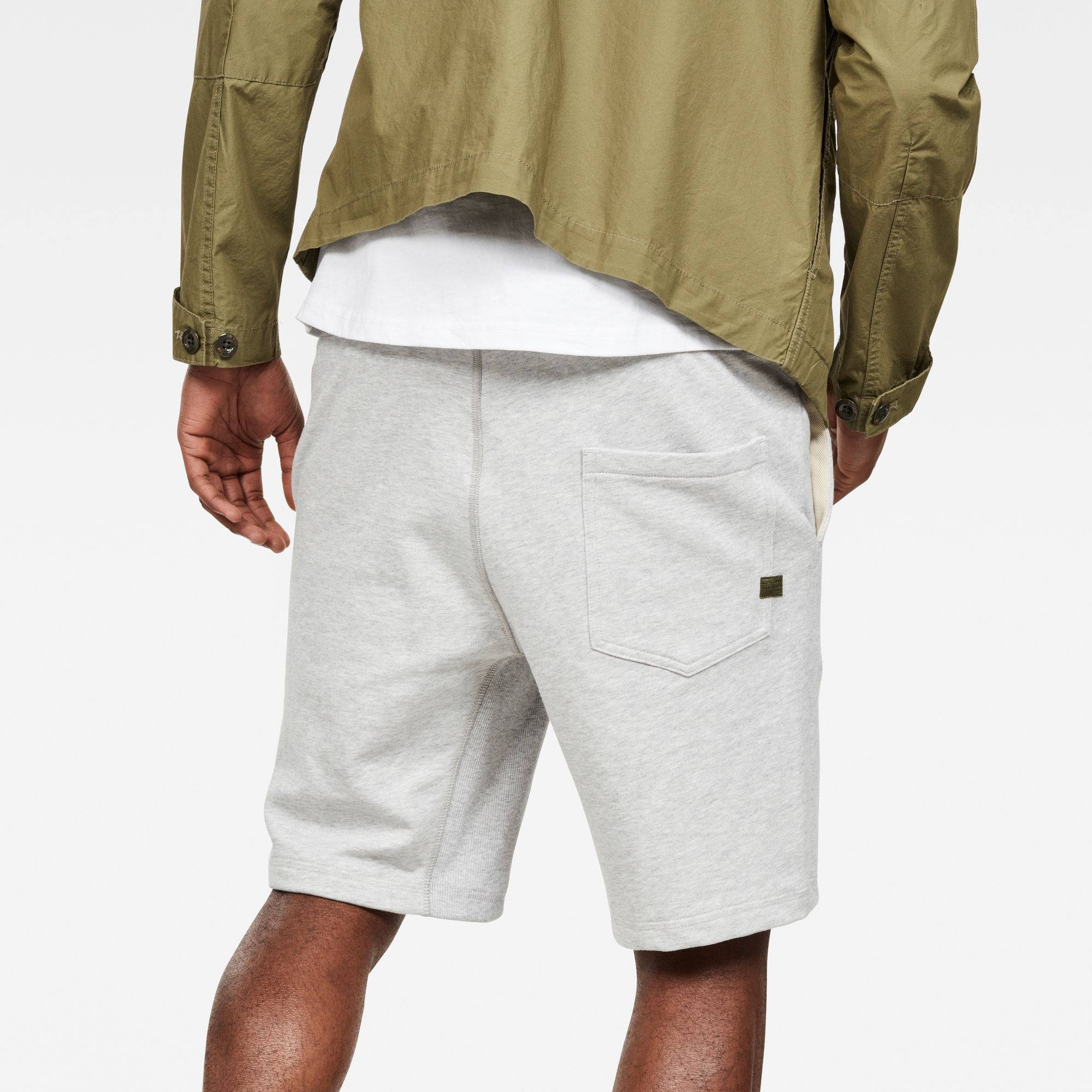 gstarraw-se-D14136-A613-A302-23d3e