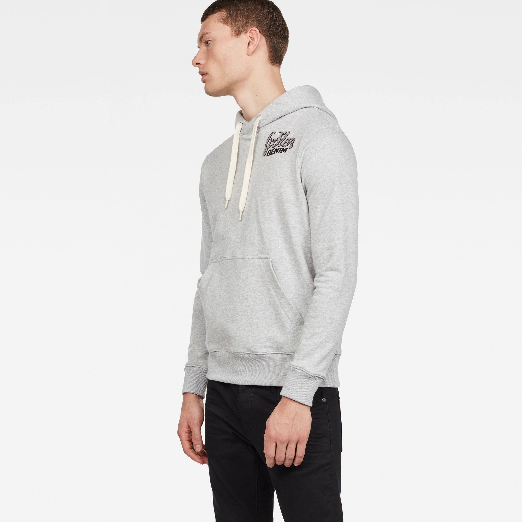 gstarraw-se-D14140-A613-A302-c6d66 gstarraw-se-D14140-A613-A302-c6d66