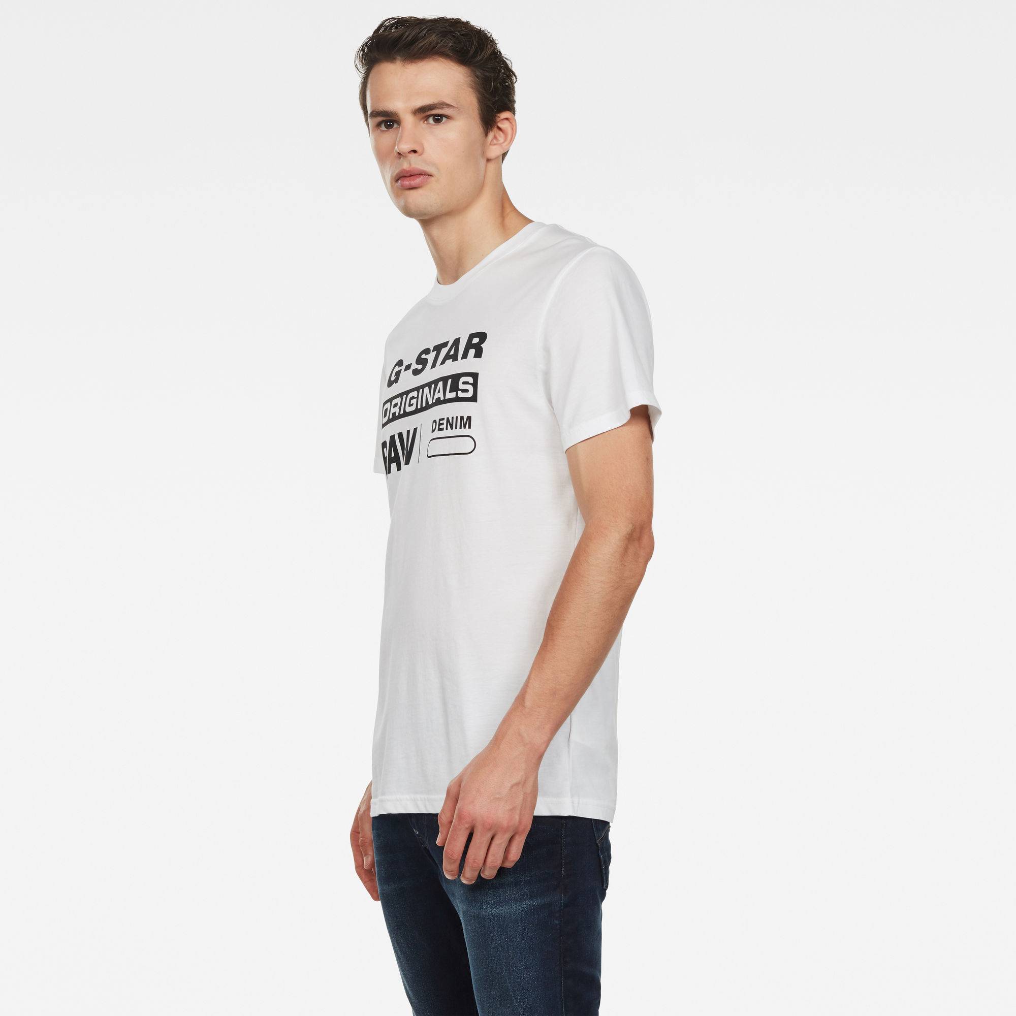 gstarraw-se-D14143-336-110-22fee gstarraw-se-D14143-336-110-22fee