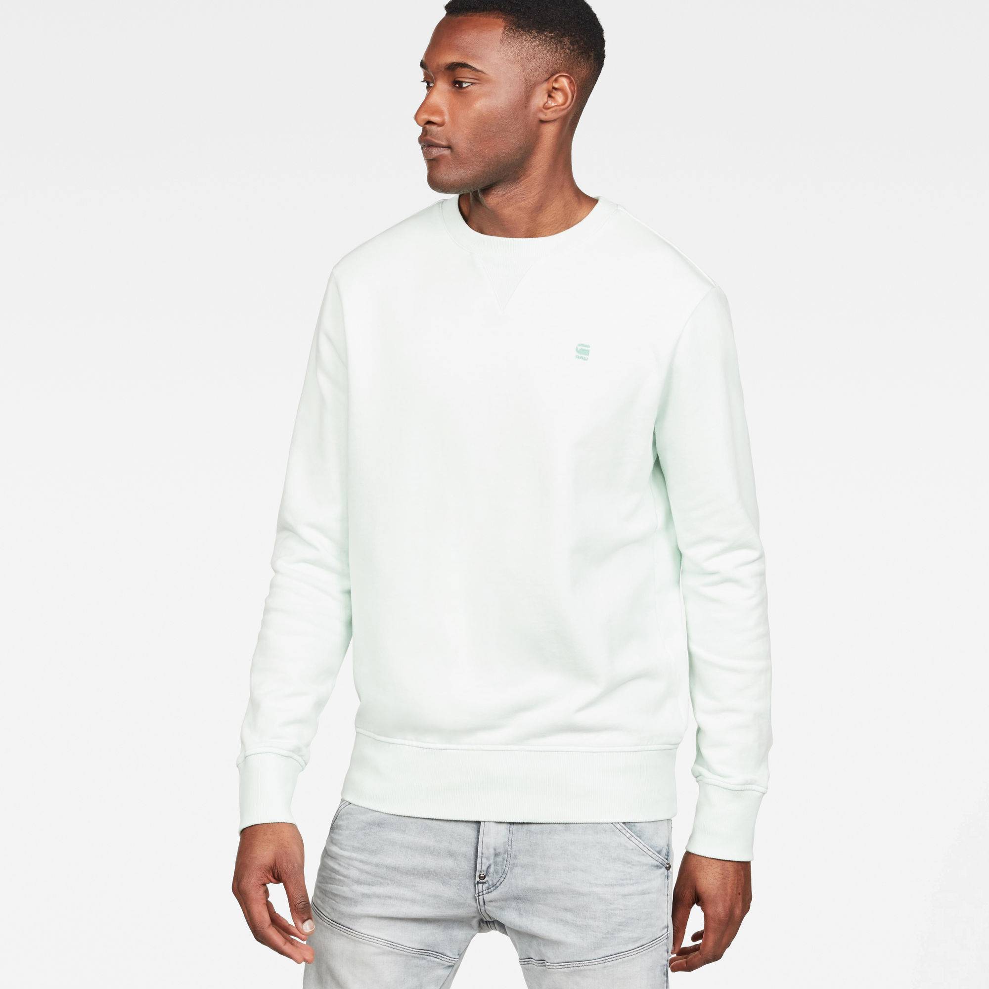 gstarraw-se-D14152-9397-A282-13e06