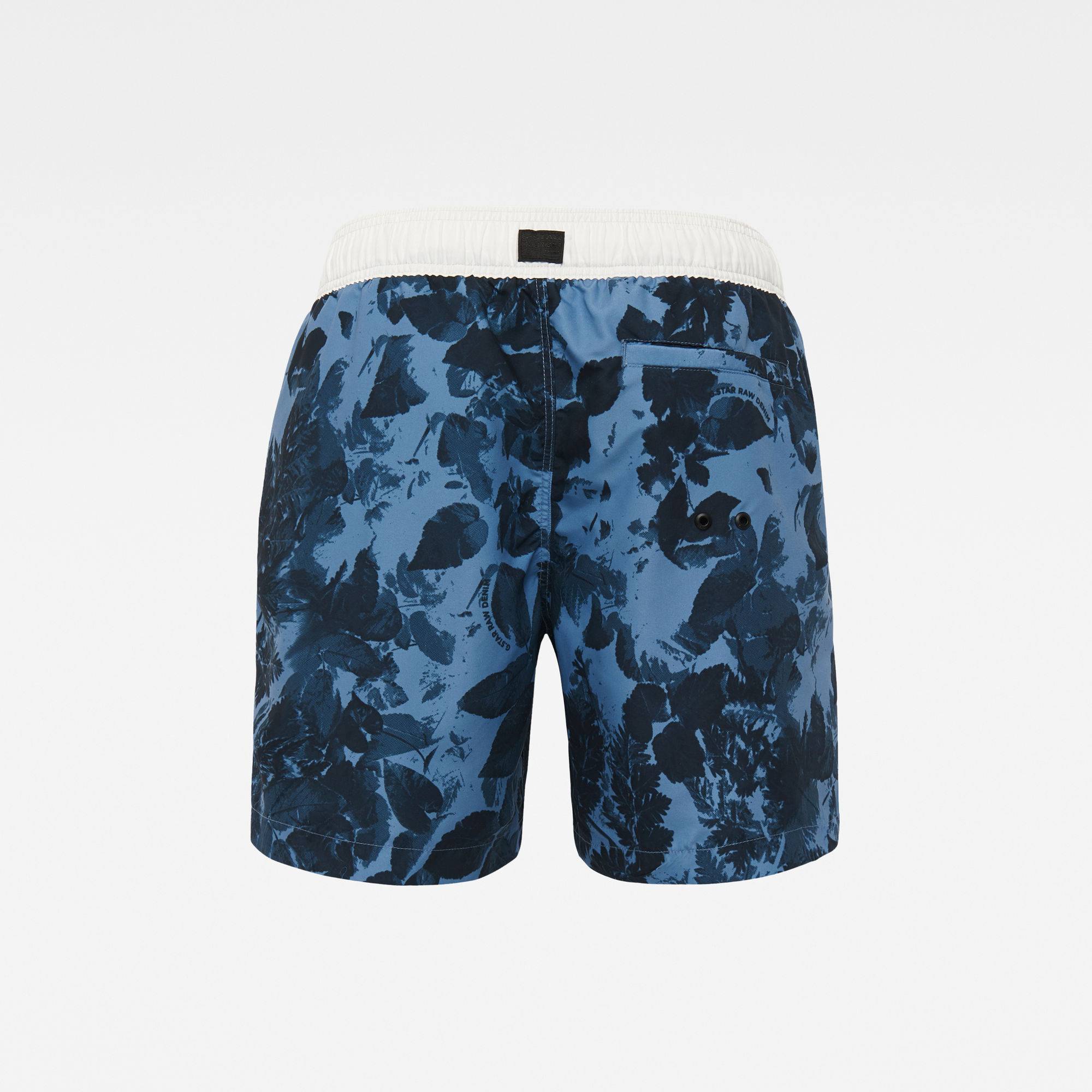 gstarraw-se-D14334-B382-A603-d374b gstarraw-se-D14334-B382-A603-d374b