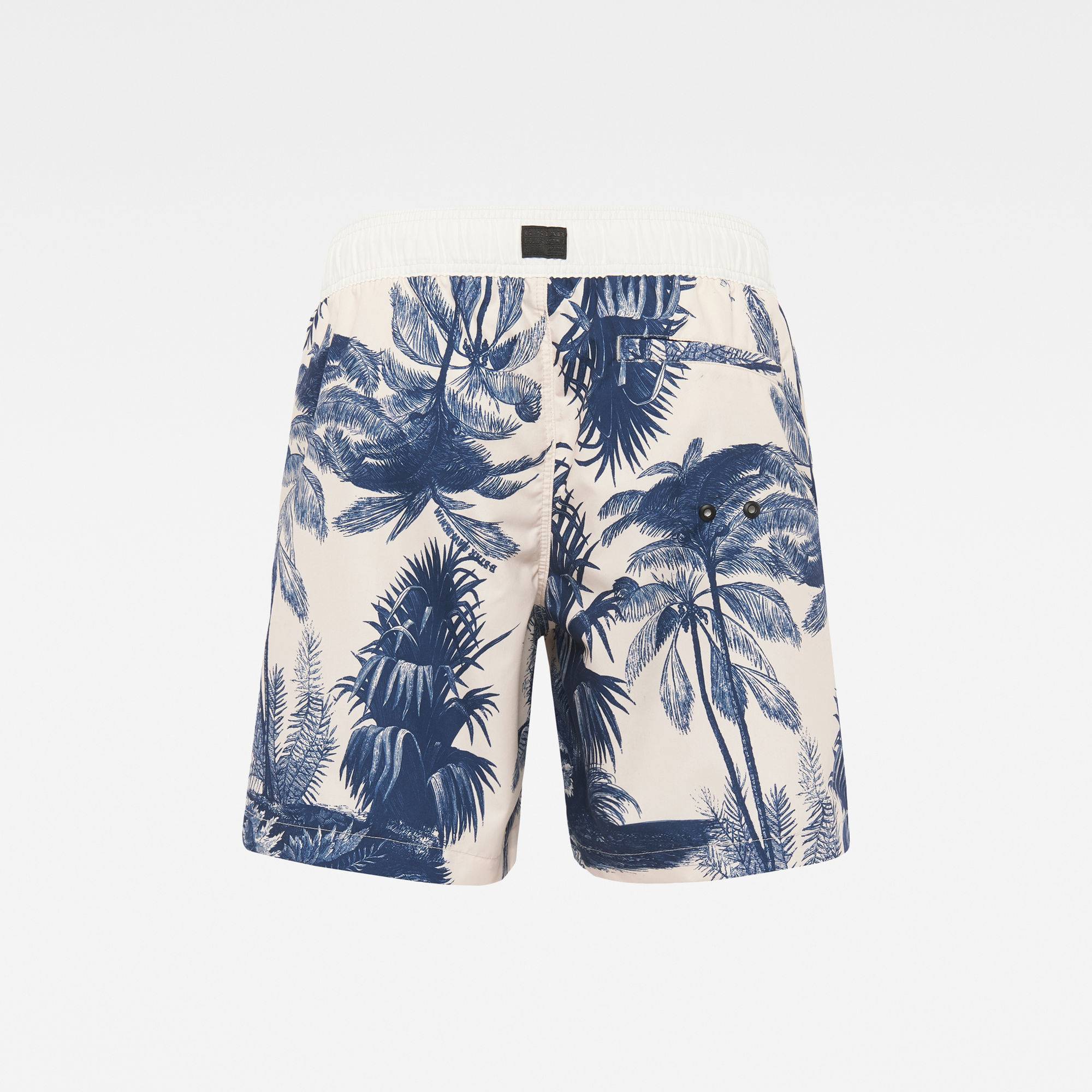 gstarraw-se-D14335-B383-A604-f97c3 gstarraw-se-D14335-B383-A604-f97c3