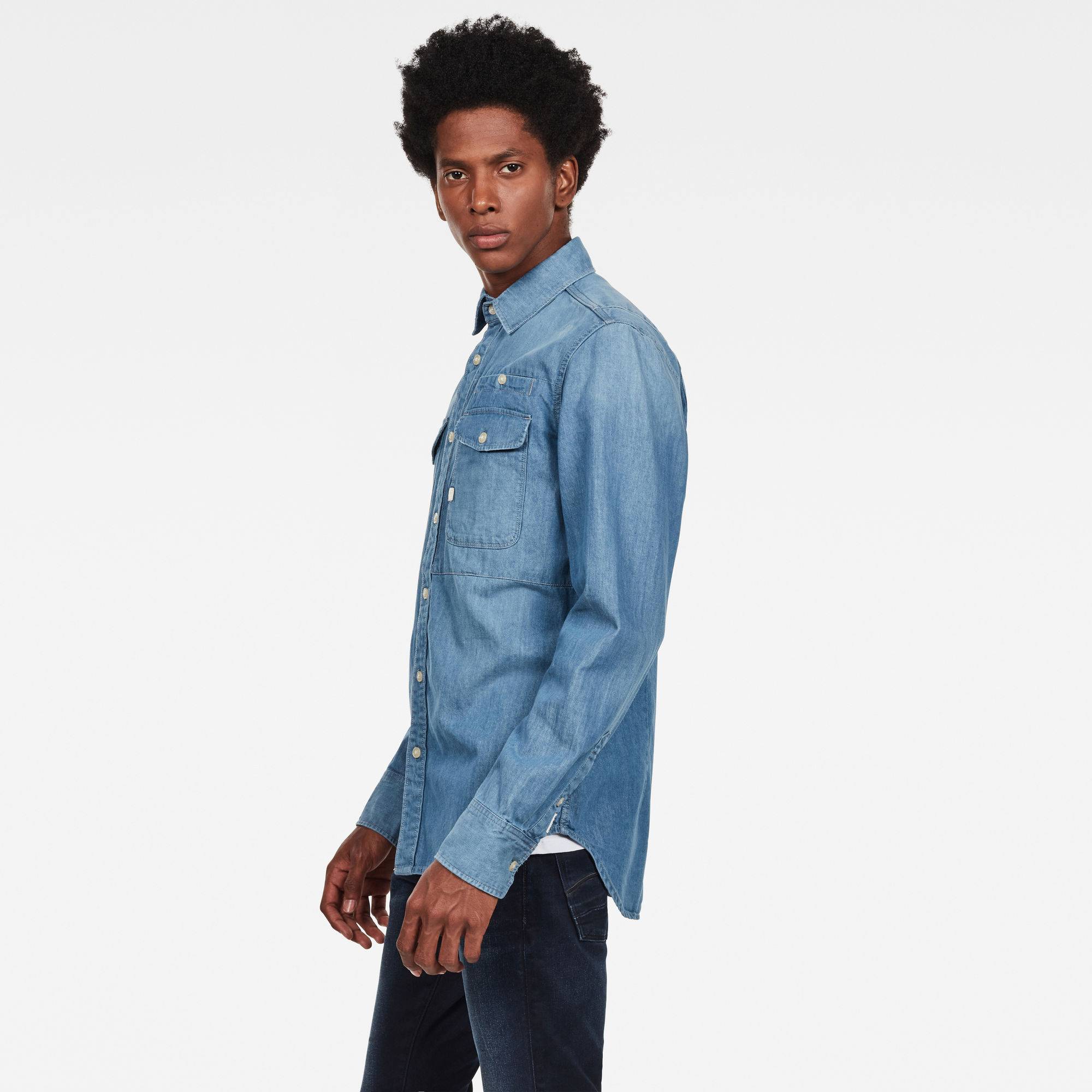 gstarraw-se-D14399-B029-8399-26fe8
