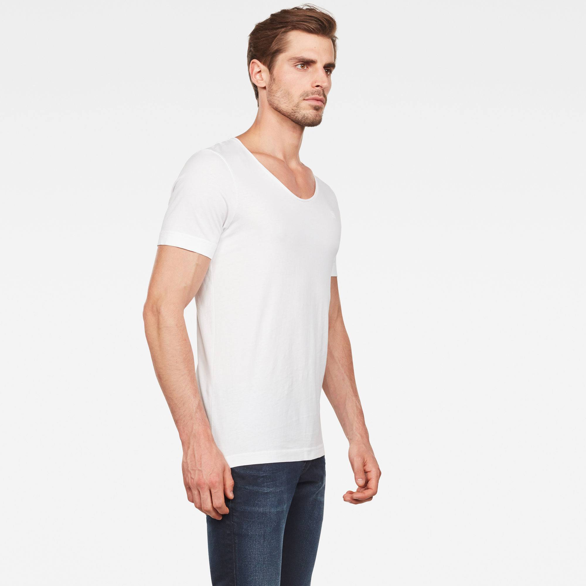 gstarraw-se-D14455-336-110-4d74c gstarraw-se-D14455-336-110-4d74c