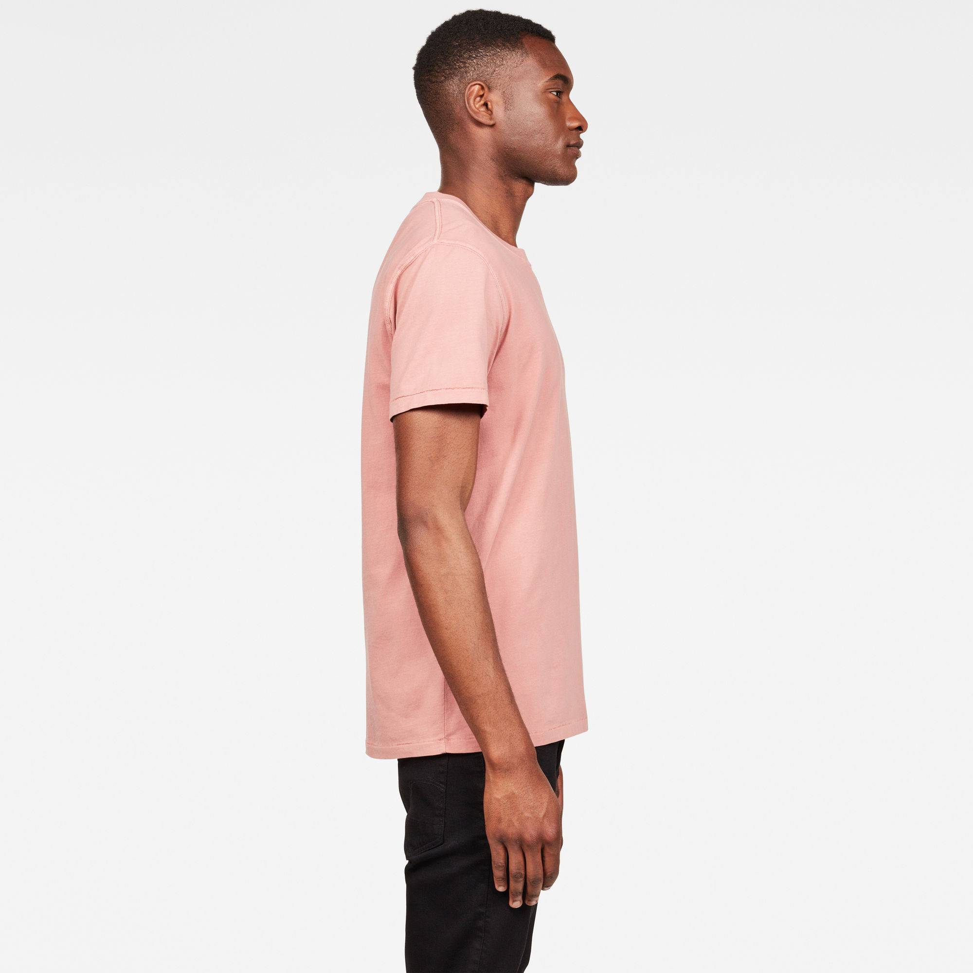 gstarraw-se-D14465-2653-A827-e7ca6 gstarraw-se-D14465-2653-A827-e7ca6