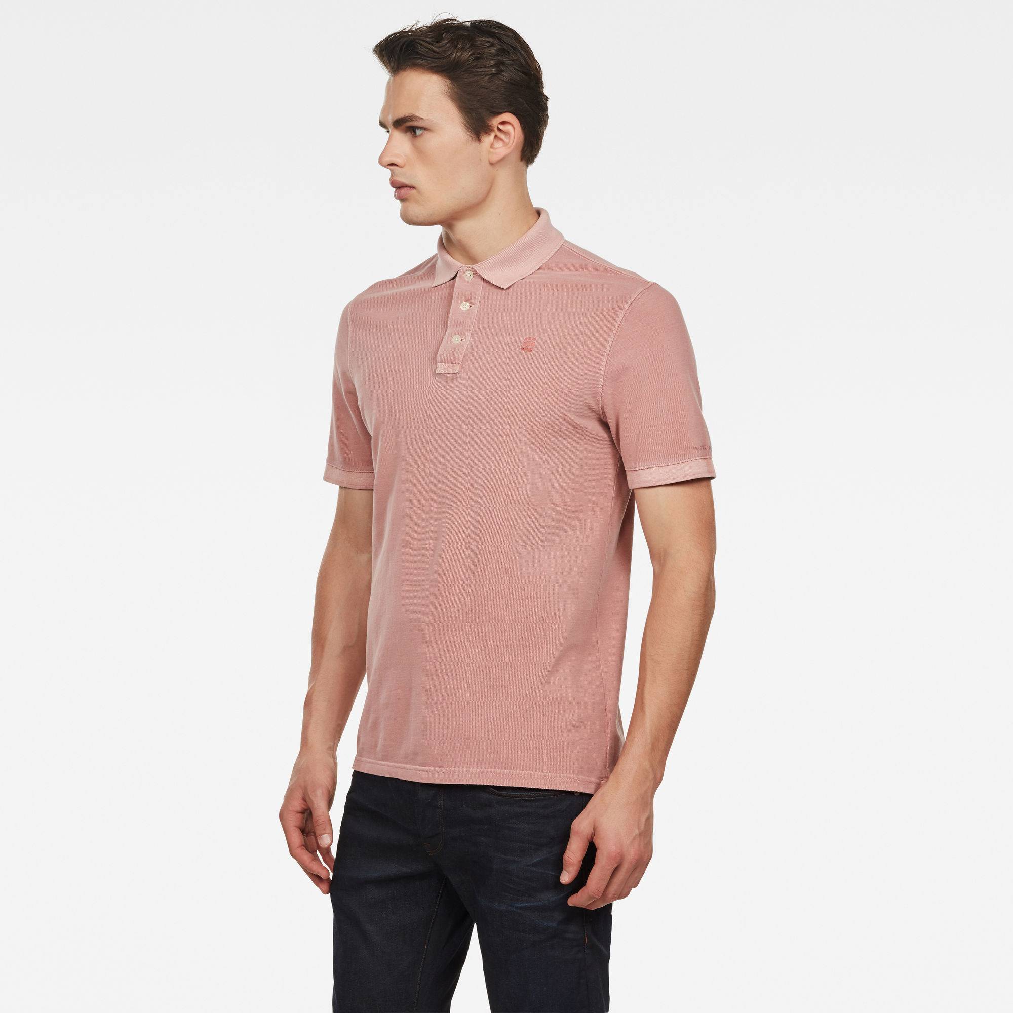 gstarraw-se-D14473-B411-A827-3902e gstarraw-se-D14473-B411-A827-3902e