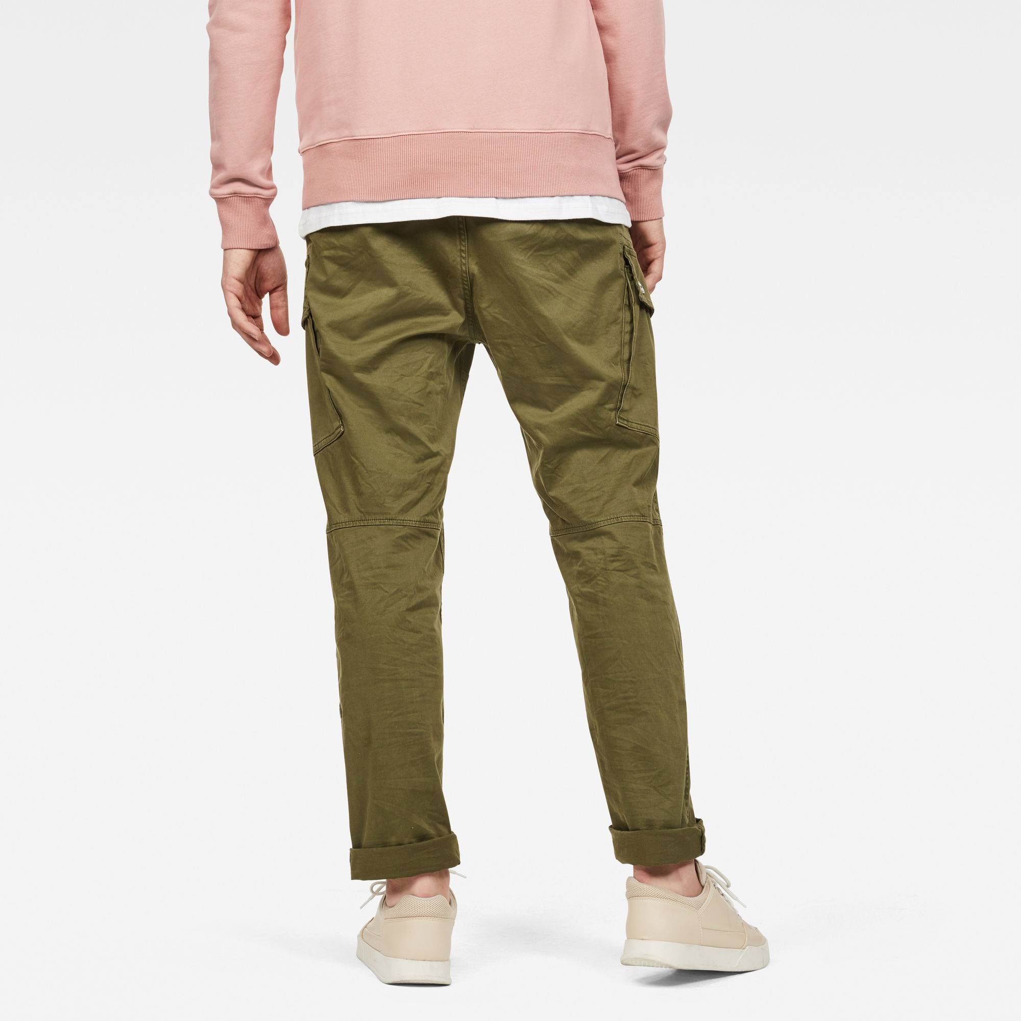 gstarraw-se-D14515-4893-724-43fbd