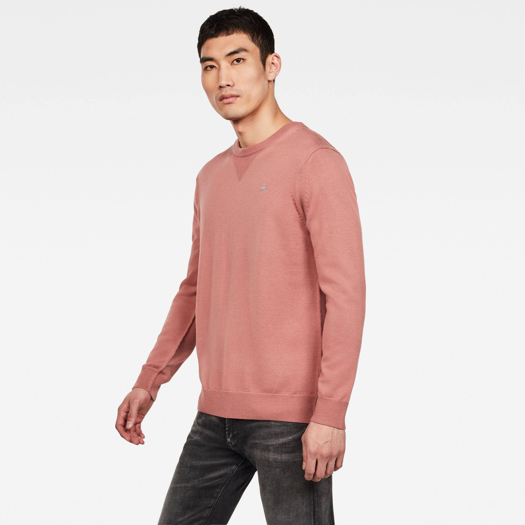 gstarraw-se-D14543-B692-A827-1c14c gstarraw-se-D14543-B692-A827-1c14c