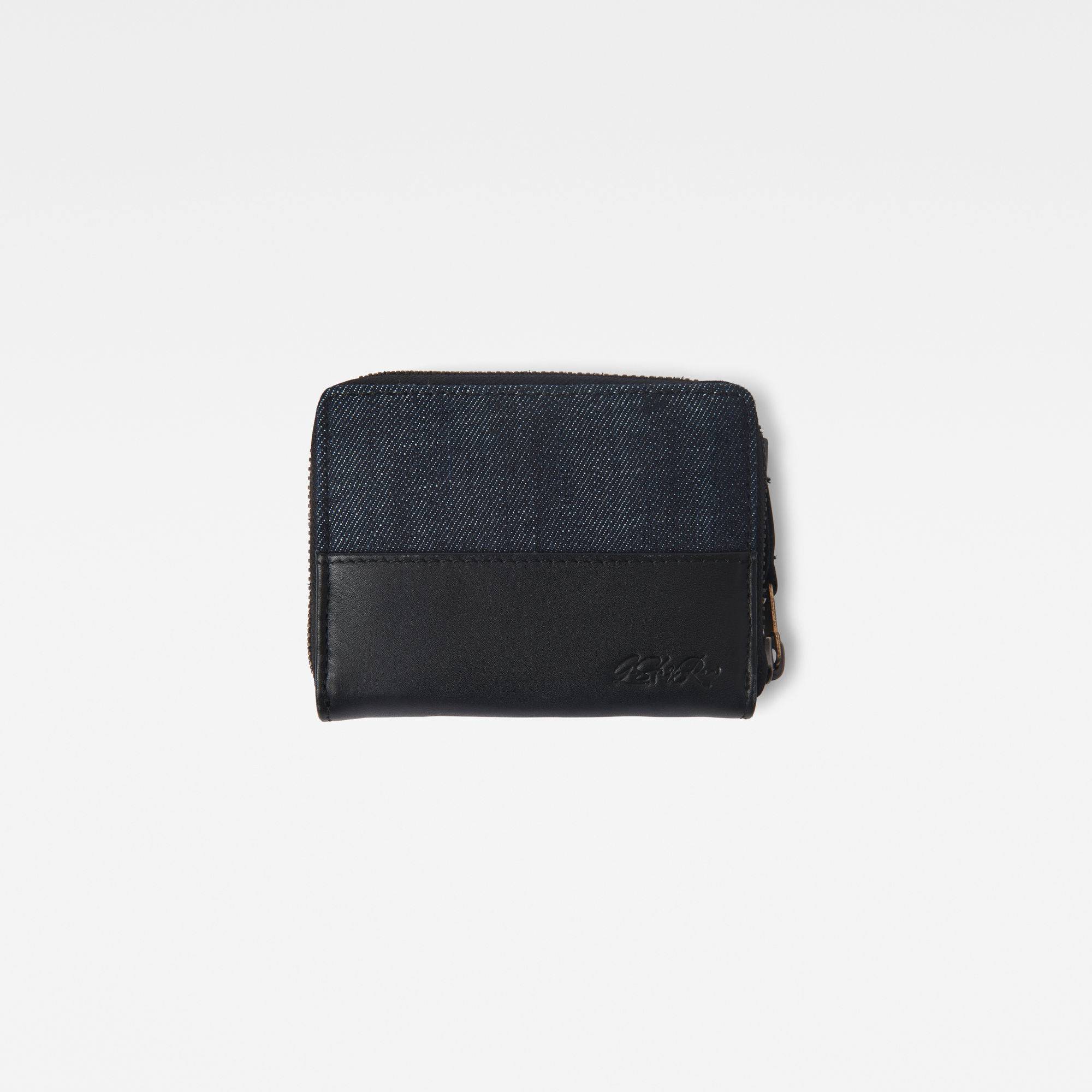 gstarraw-se-D14556-A131-9767-4f827 gstarraw-se-D14556-A131-9767-4f827