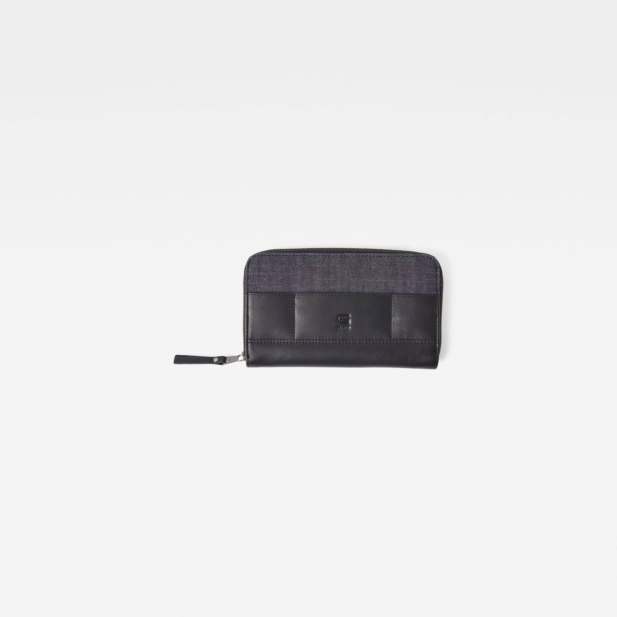 gstarraw-se-D14558-A131-9767-ba835 gstarraw-se-D14558-A131-9767-ba835