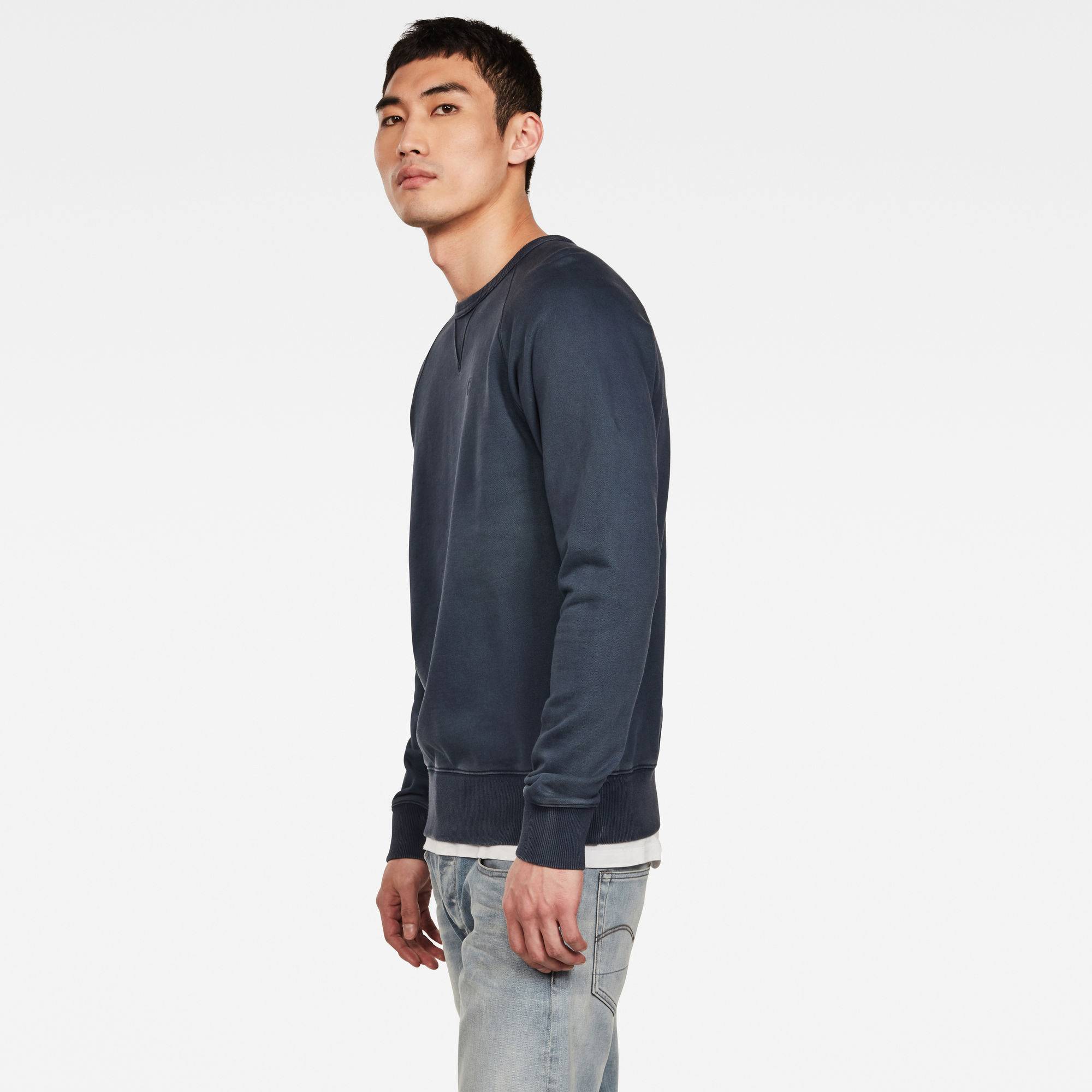 gstarraw-se-D14579-B715-4213-5b583 gstarraw-se-D14579-B715-4213-5b583