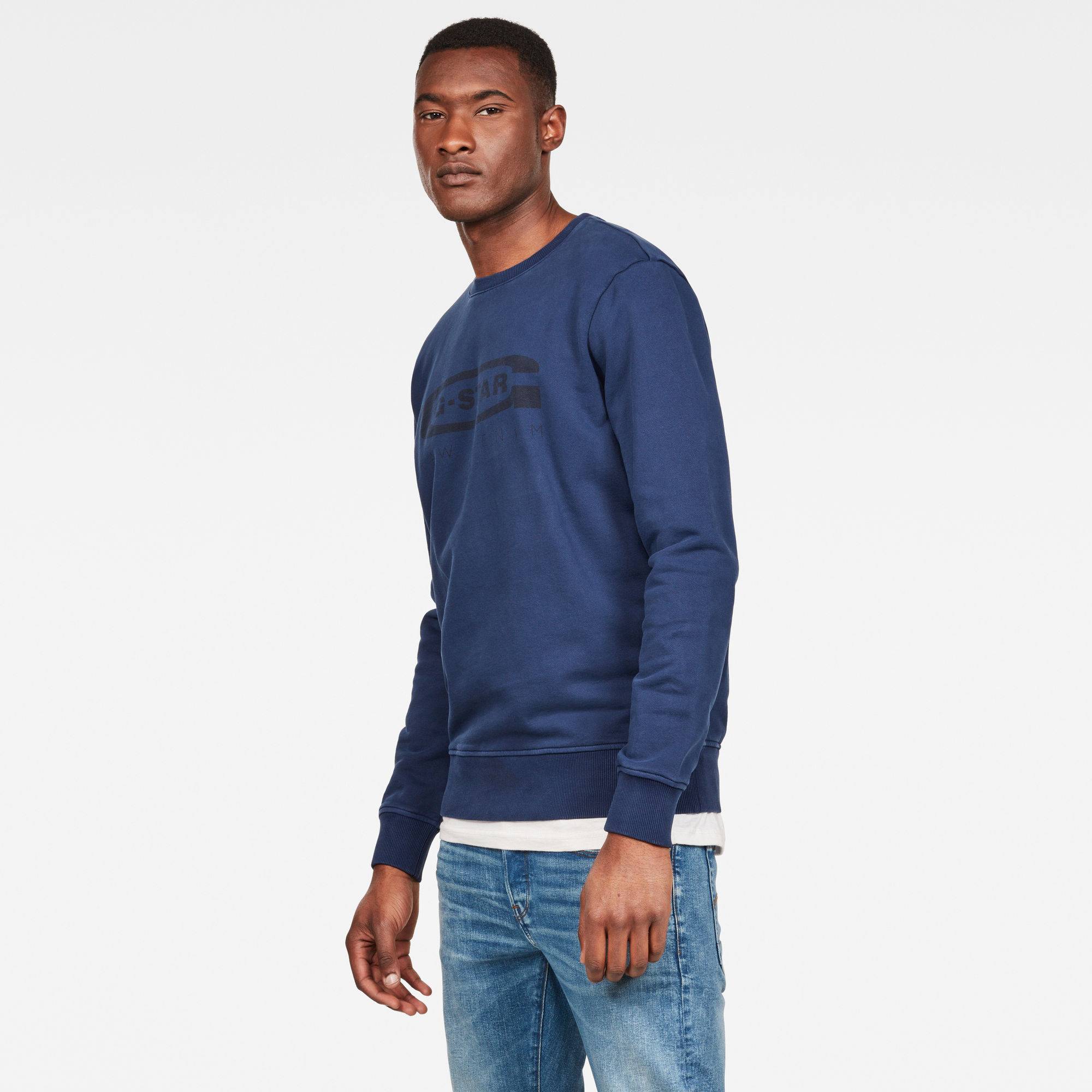 gstarraw-se-D14727-B715-1305-446a6 gstarraw-se-D14727-B715-1305-446a6