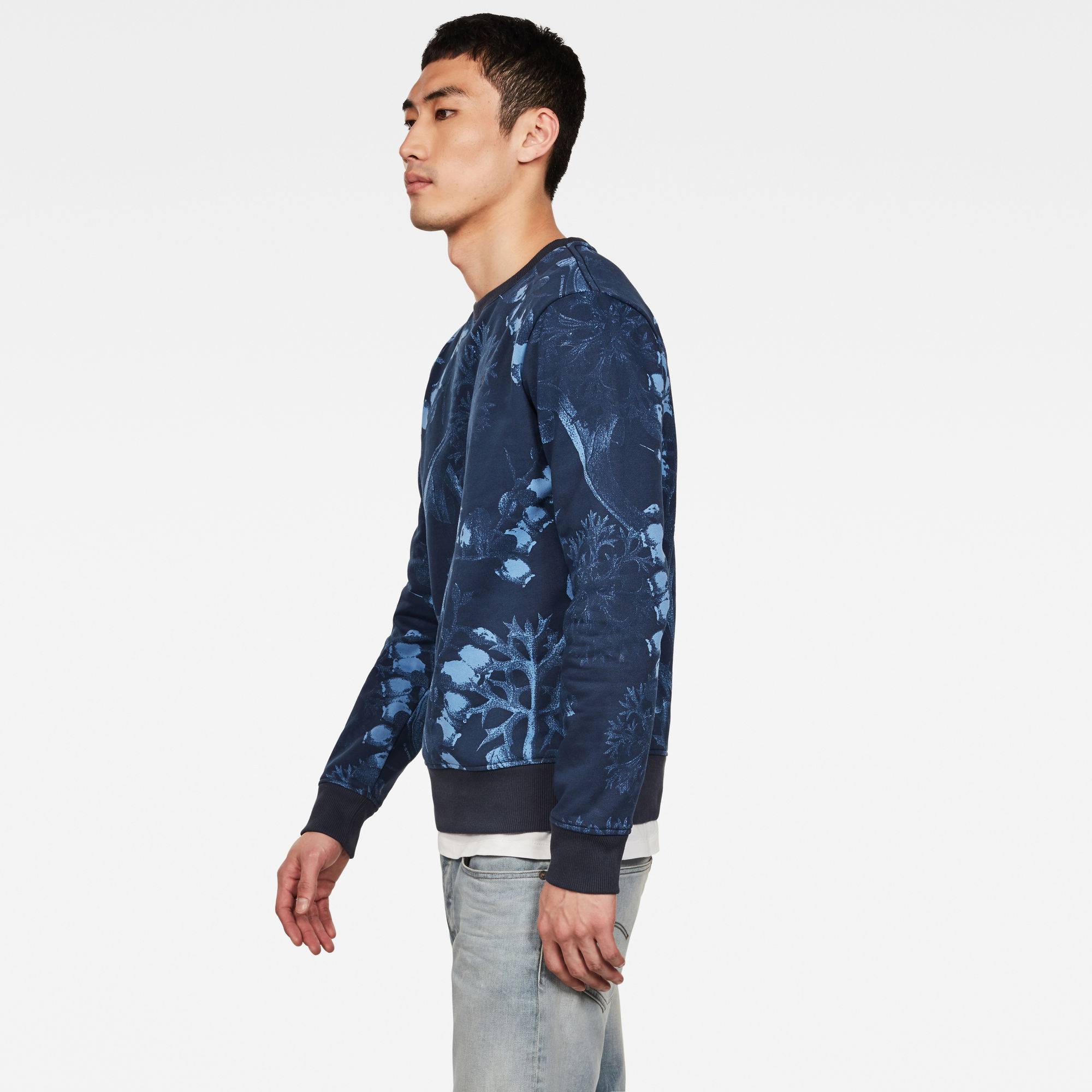 gstarraw-se-D14729-B529-A558-31bea