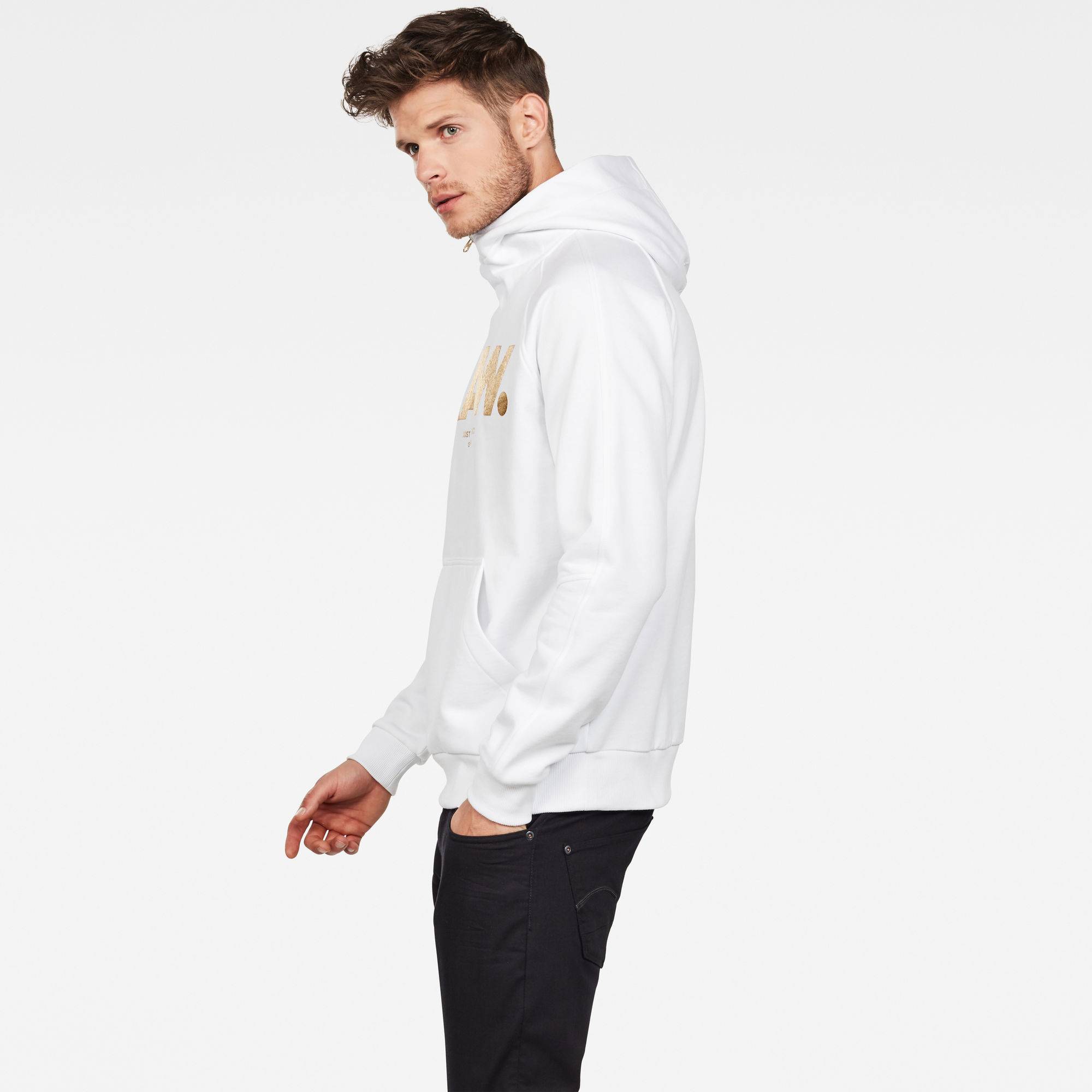 gstarraw-se-D15003-A612-110-64a68 gstarraw-se-D15003-A612-110-64a68