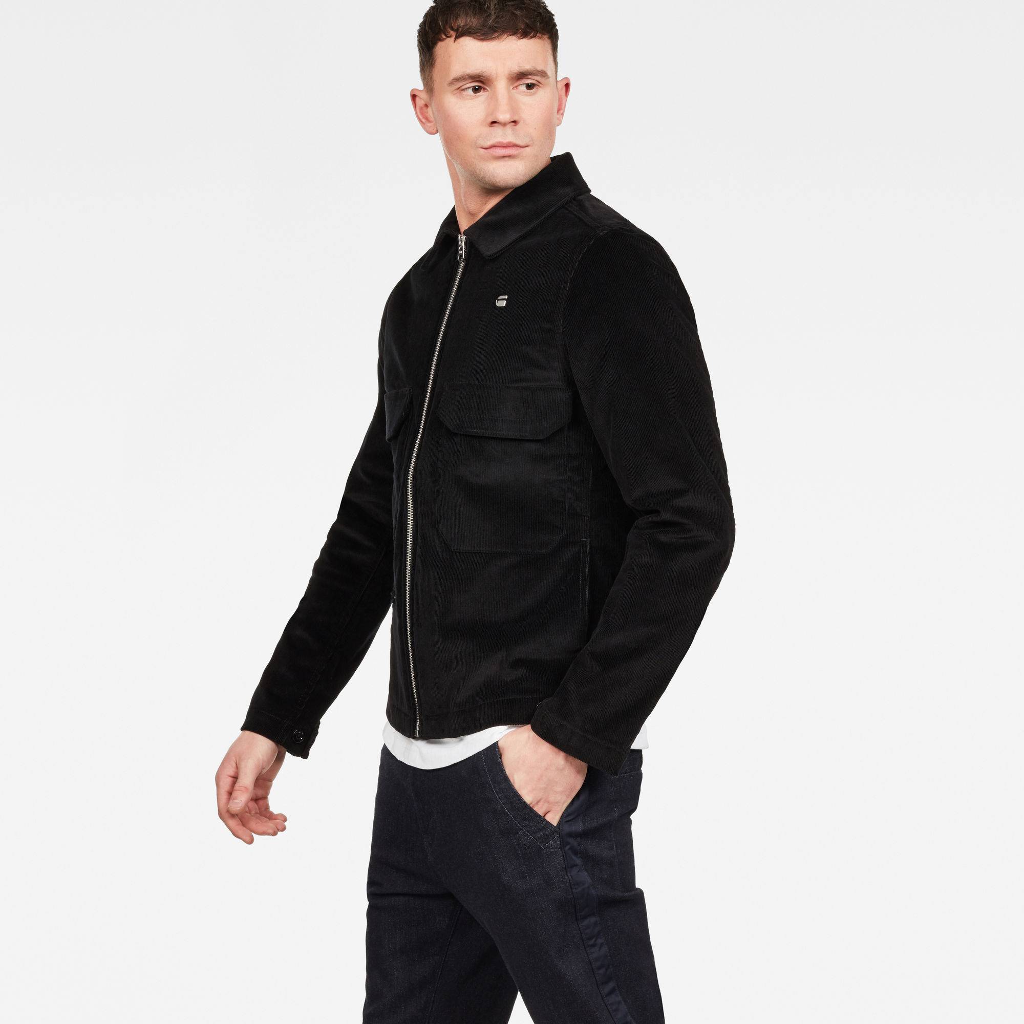 gstarraw-se-D15060-A667-6484-a6aae gstarraw-se-D15060-A667-6484-a6aae
