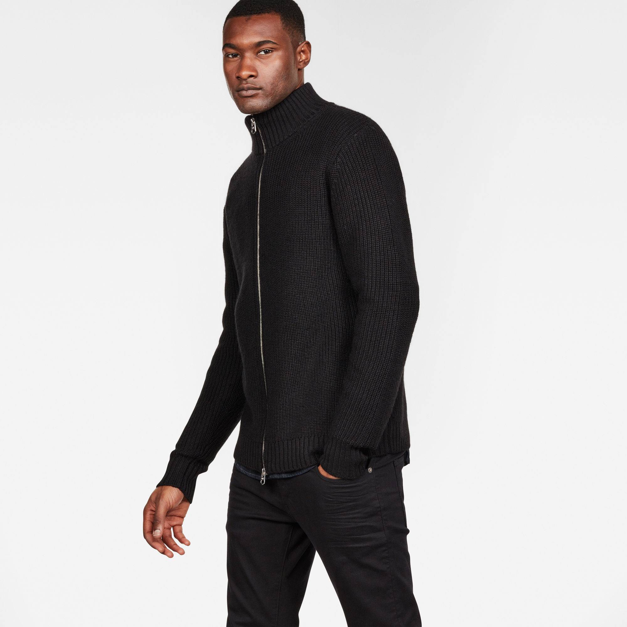 gstarraw-se-D15102-B670-6484-4aaad gstarraw-se-D15102-B670-6484-4aaad