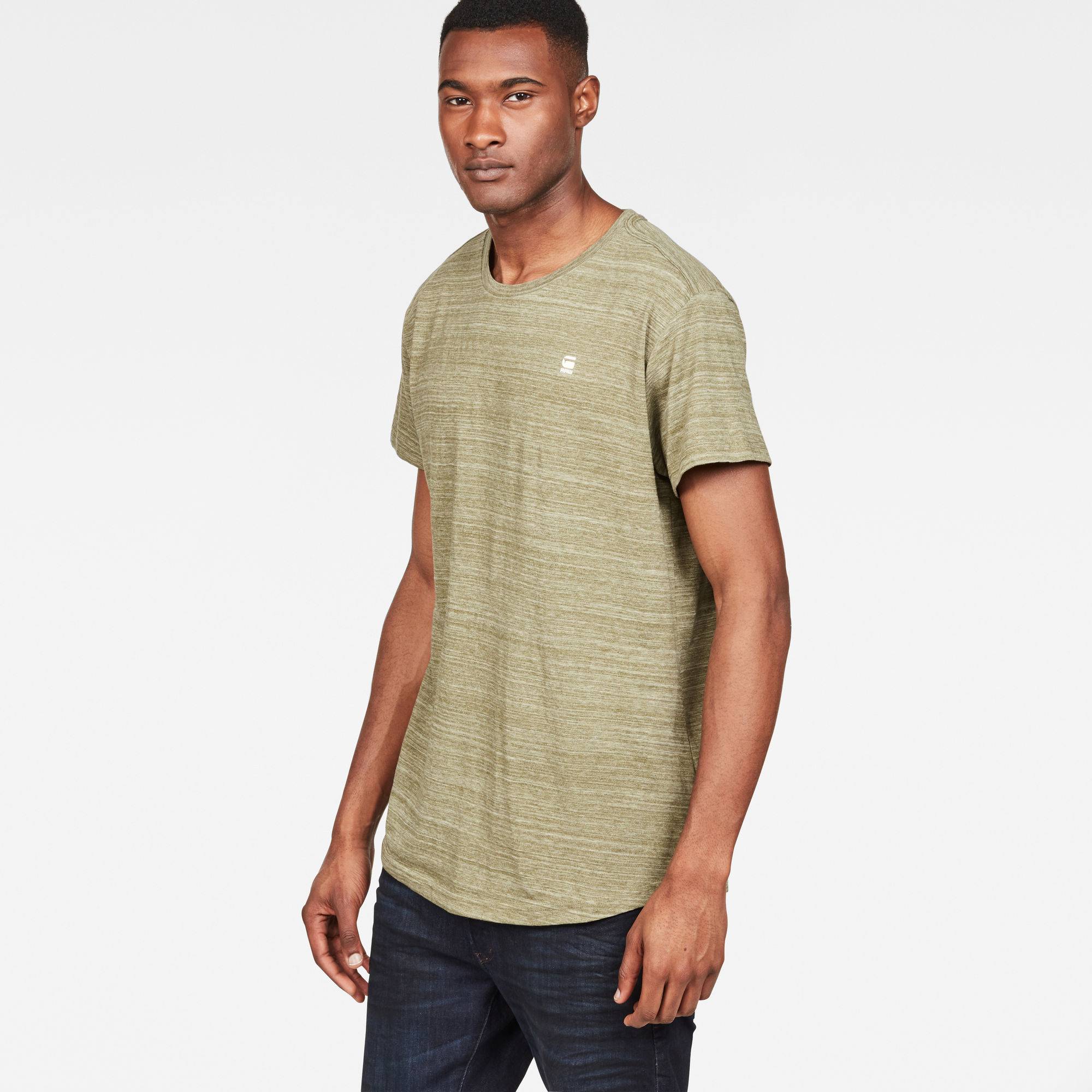 gstarraw-se-D15105-B140-724-51bf2 gstarraw-se-D15105-B140-724-51bf2